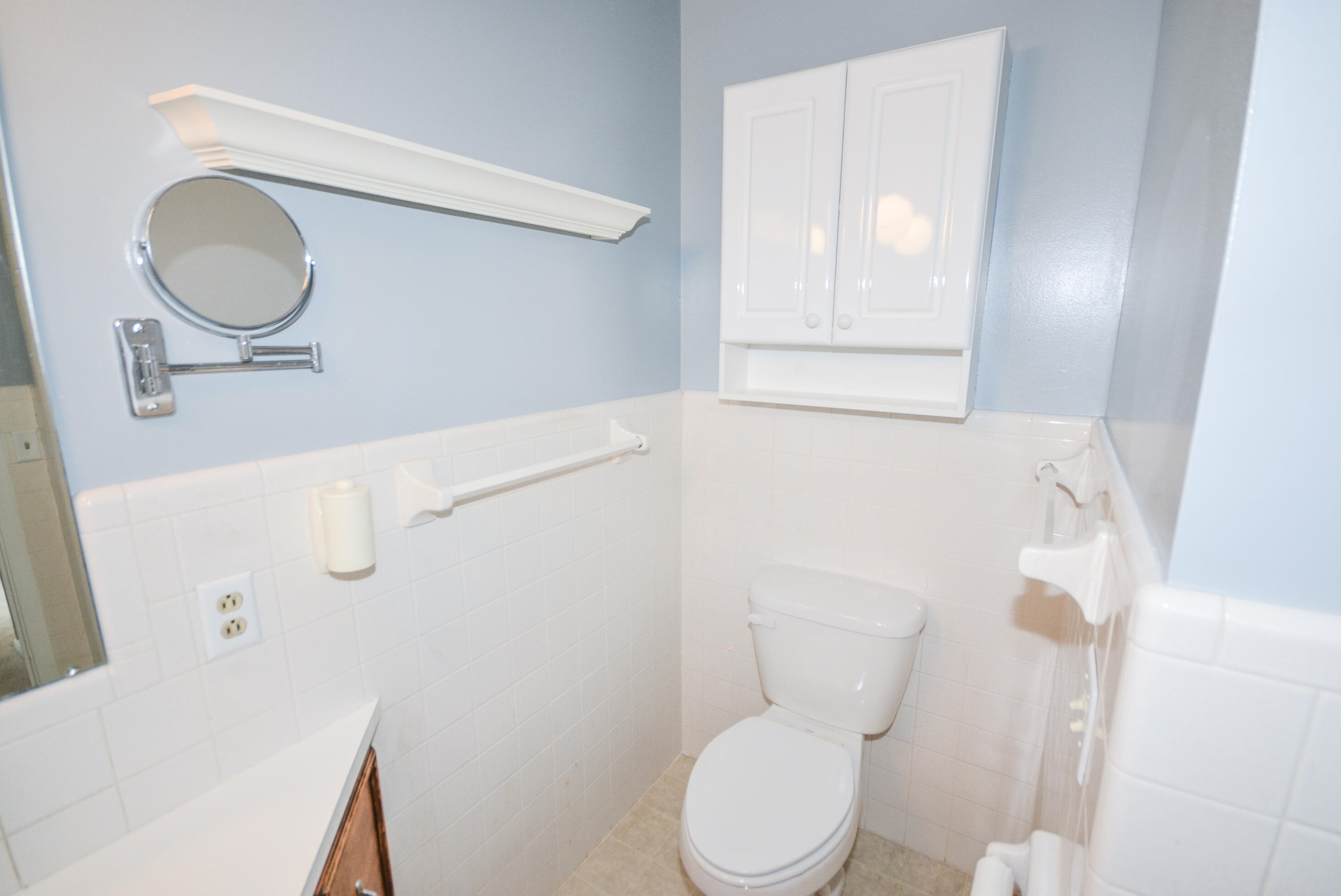 4126 Jackson Rd, Saranac MI 48881-9735 exterior