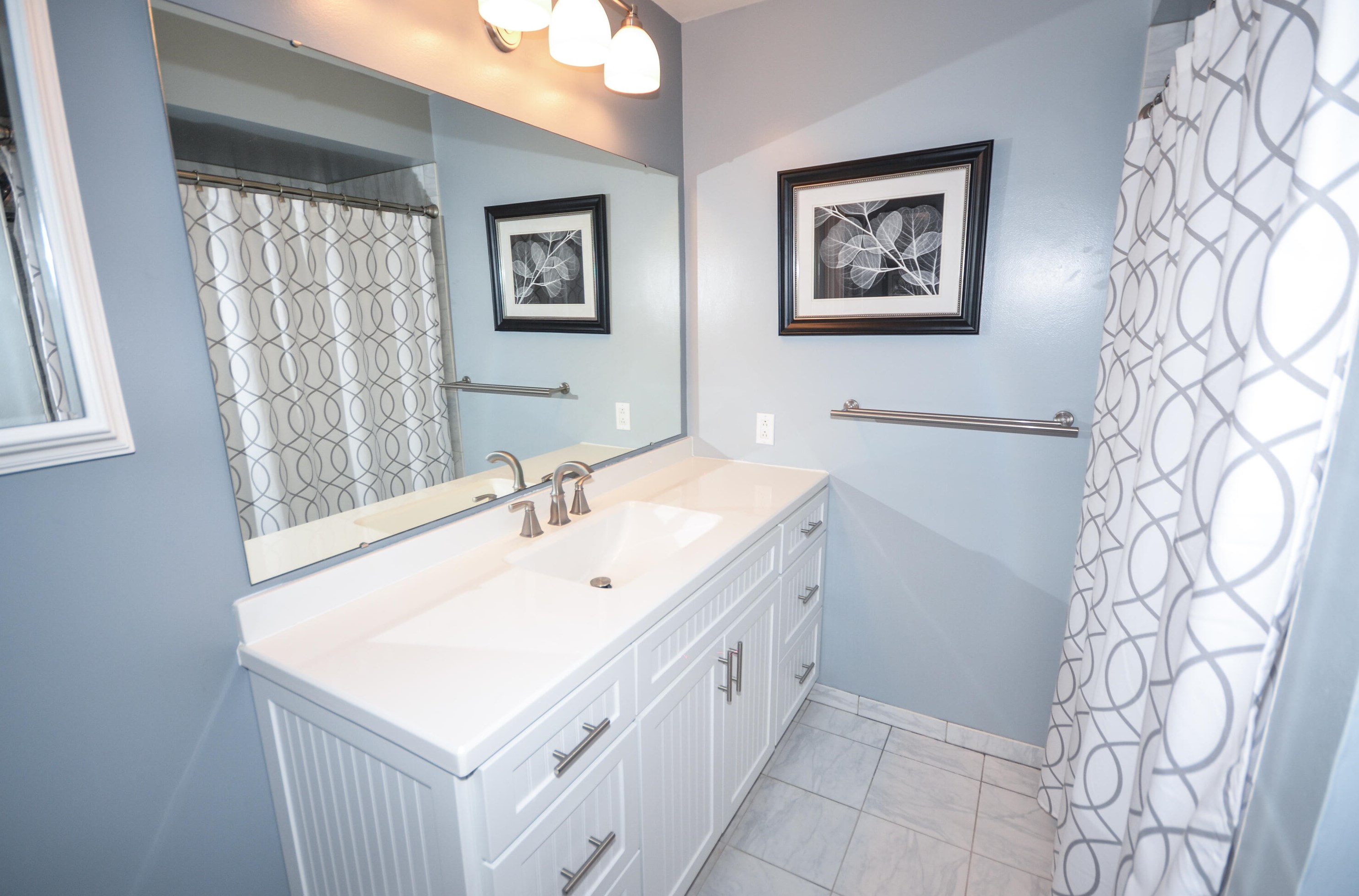 4126 Jackson Rd, Saranac MI 48881-9735 exterior