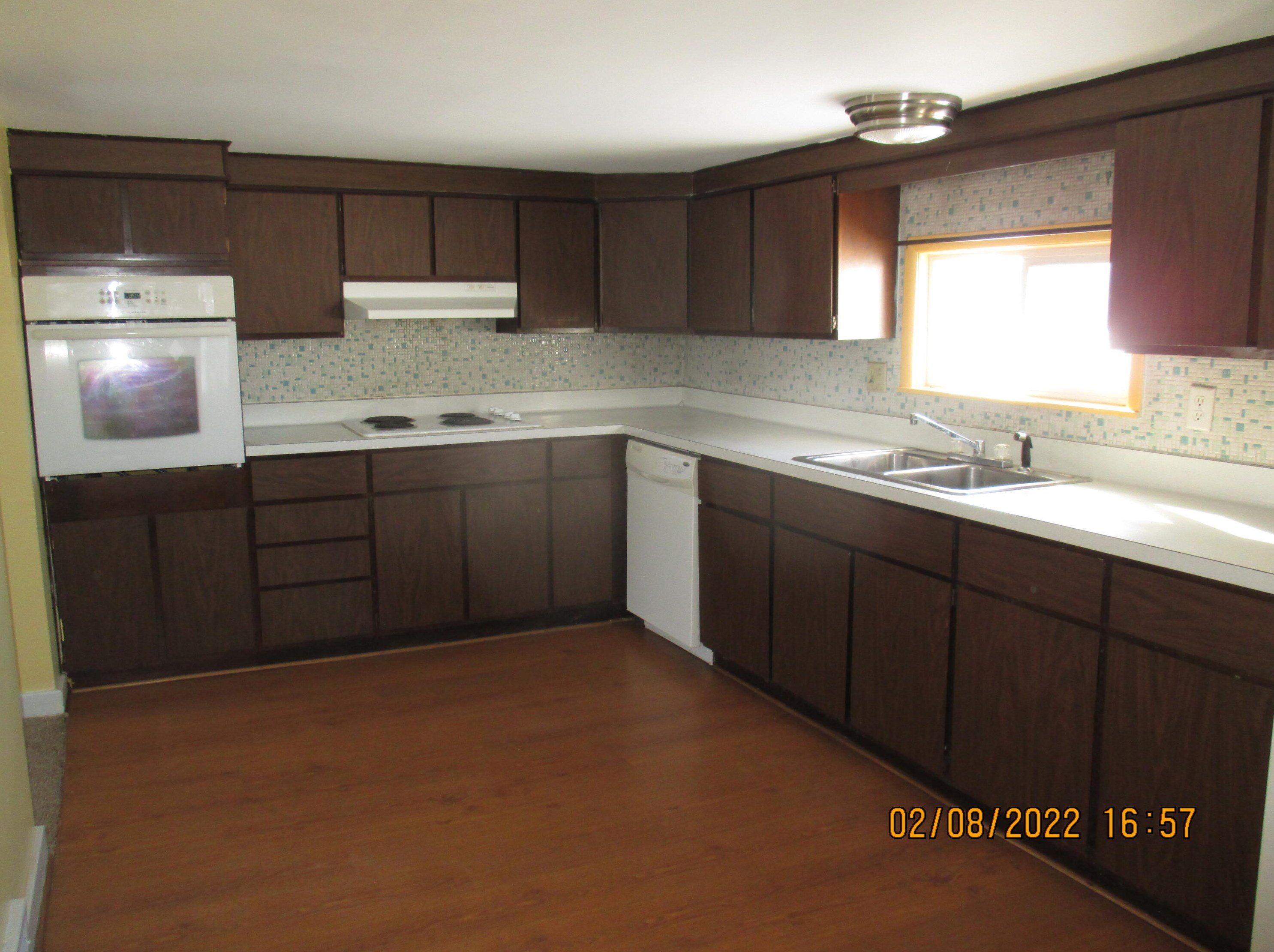 5901 Oak Grove Rd, Burlington, MI 49029