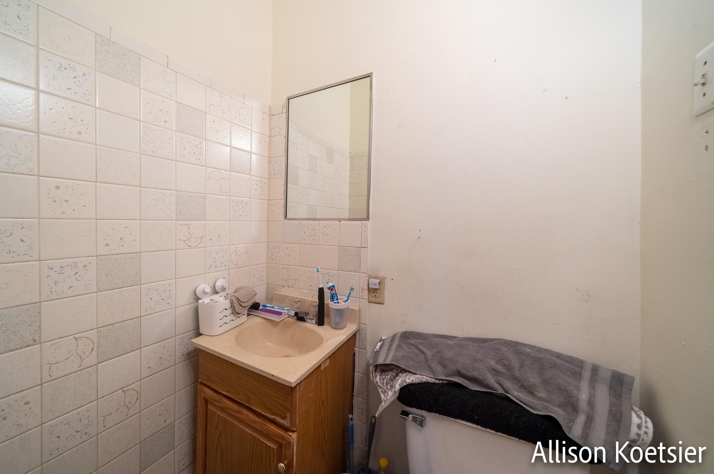 817 Veto St, Grand Rapids MI  49504-6356 exterior