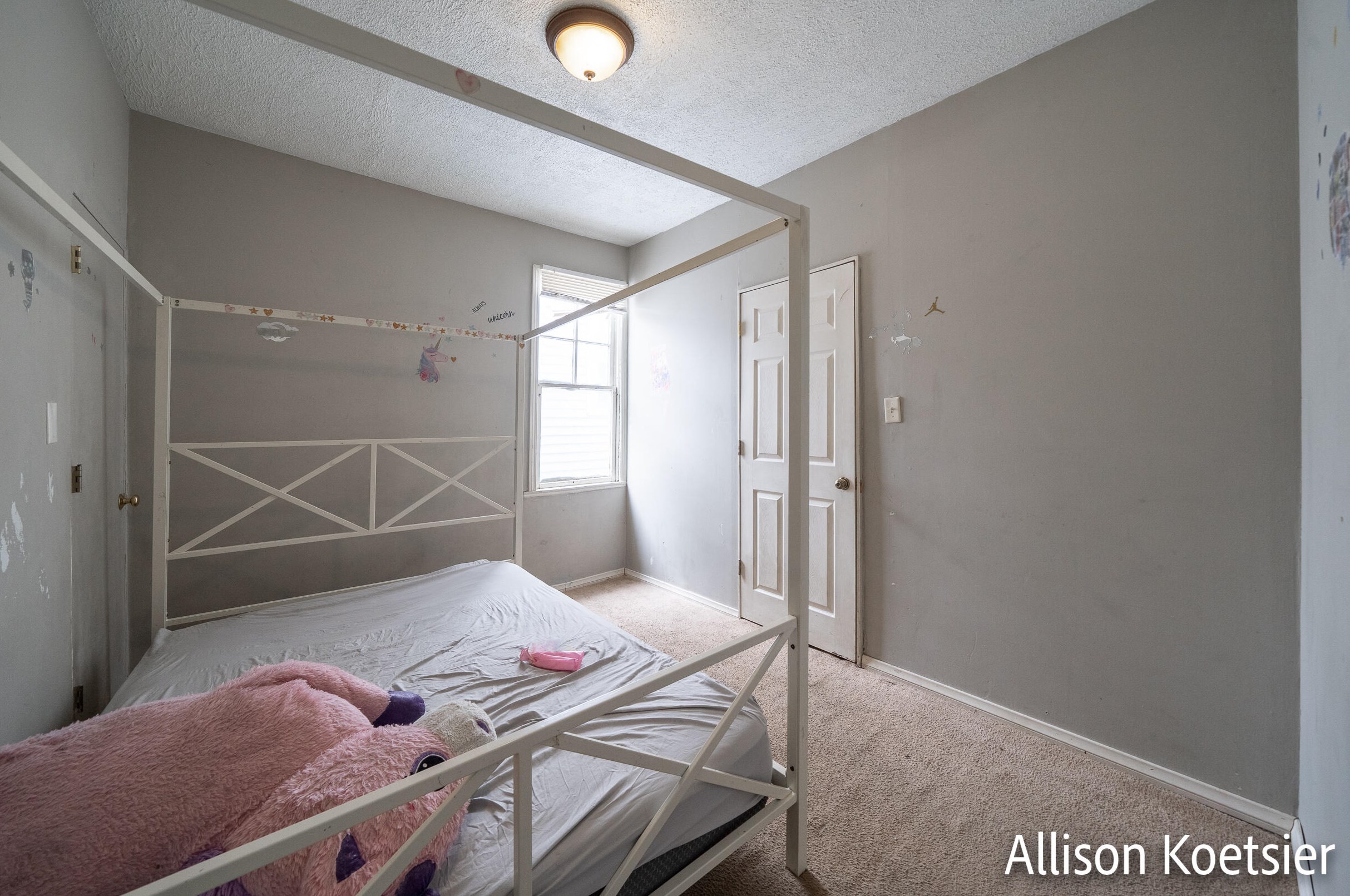 817 Veto St, Grand Rapids MI  49504-6356 exterior