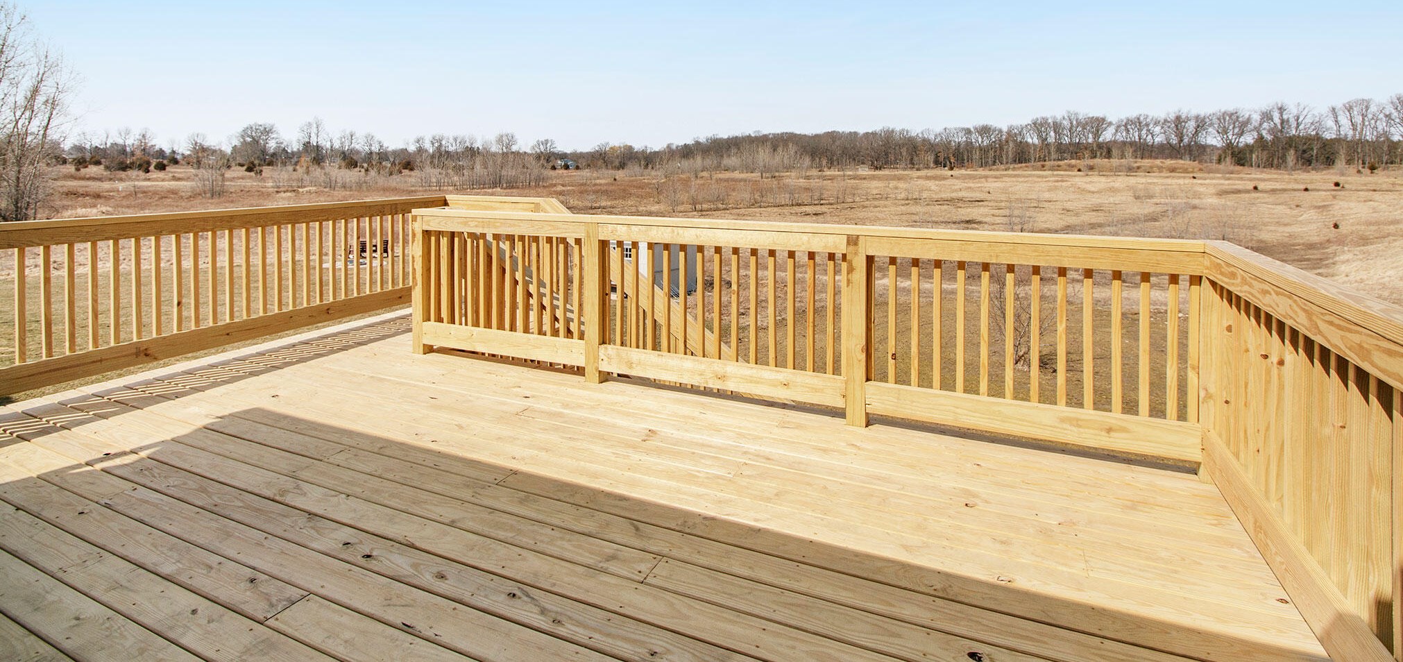 9205 Shimano Dr, Portland, MI 48875