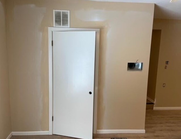 66903 North St, Dowagiac MI  49047-8875 exterior