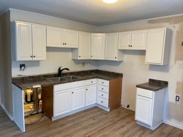 66903 North St, Dowagiac MI  49047-8875 exterior