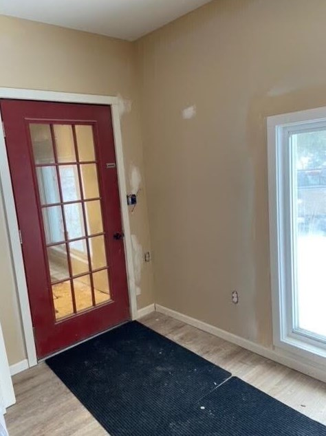 66903 North St, Dowagiac MI  49047-8875 exterior