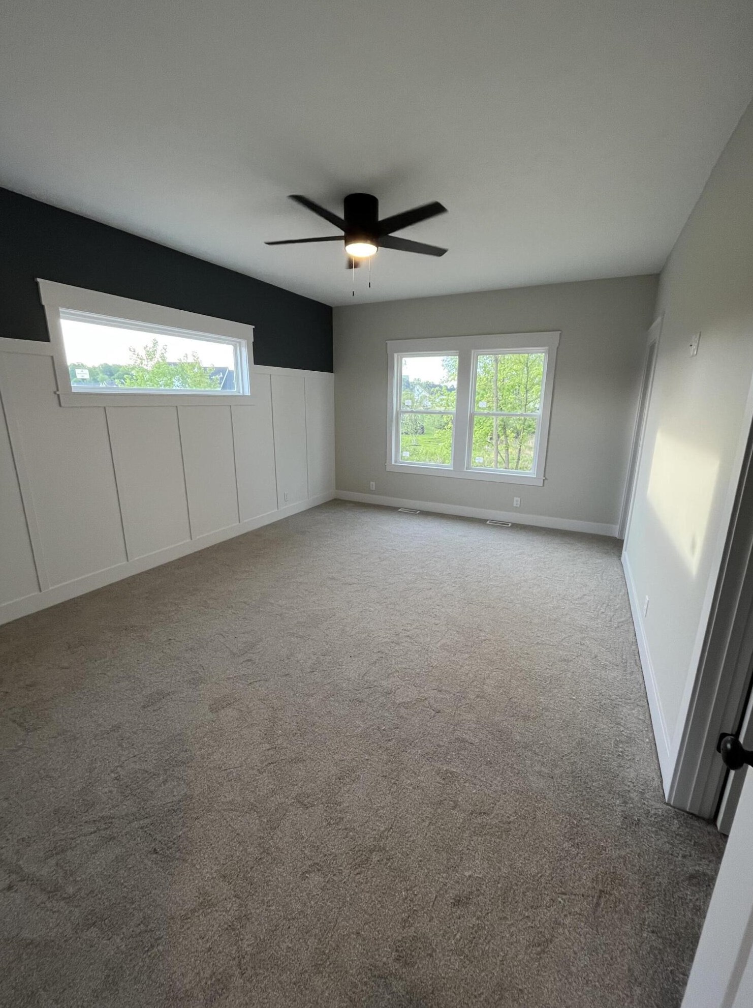 8012 Byron Depot Dr, Byron Township MI 49315-7910 exterior