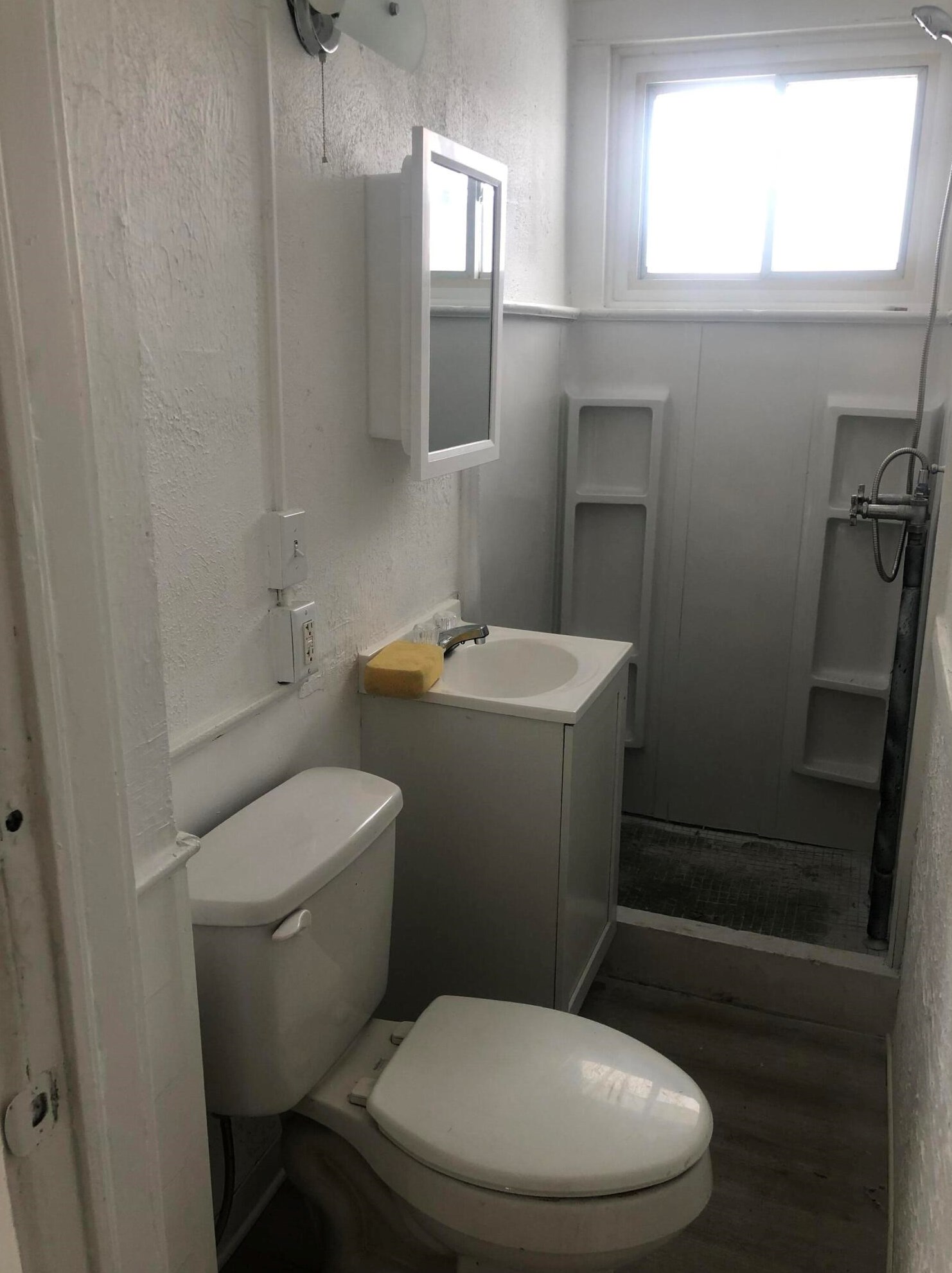 321 Franklin St, Jackson MI 49201-2273 exterior