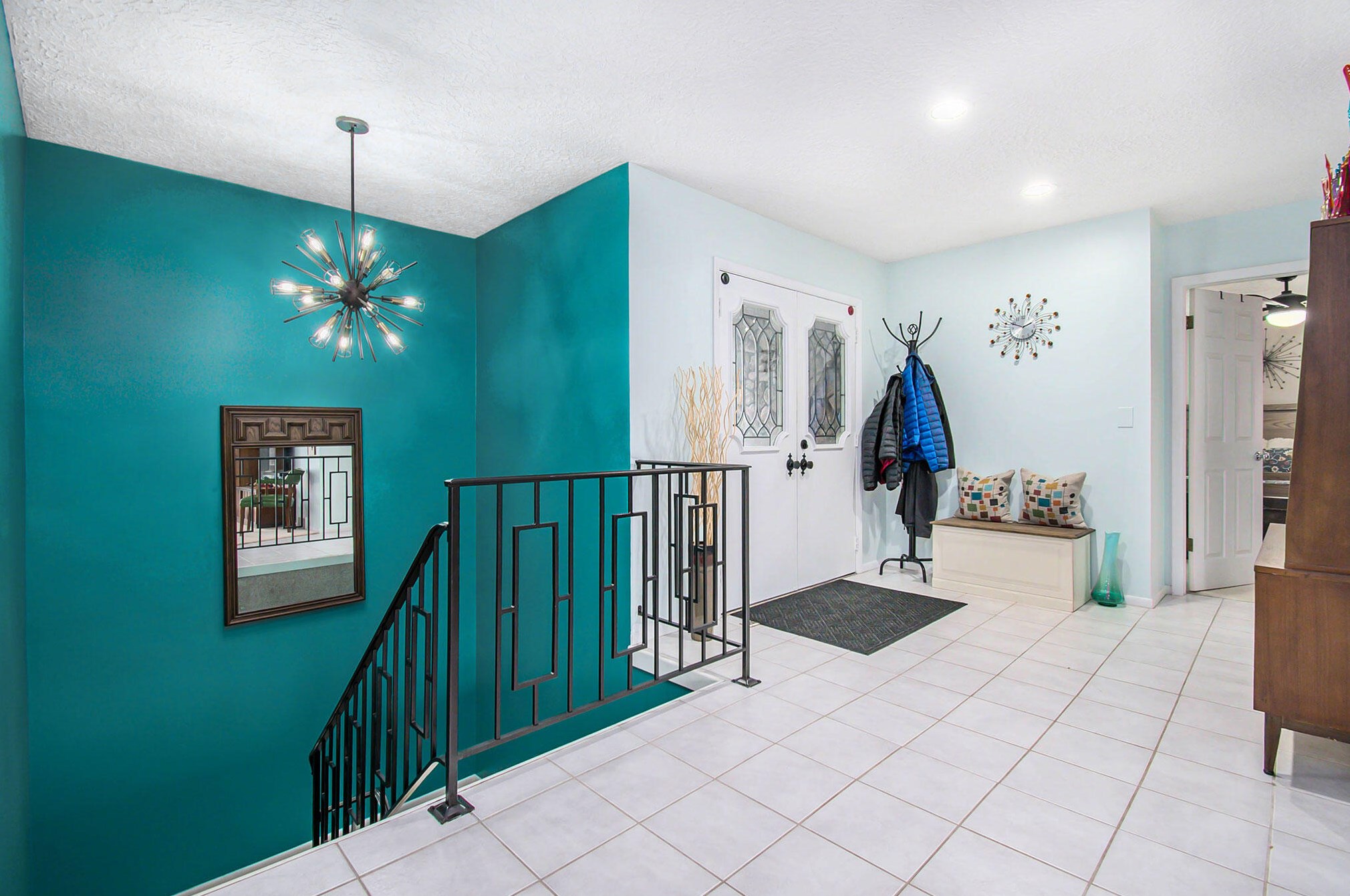 11186 Higley Cir W, Schoolcraft, MI 49087