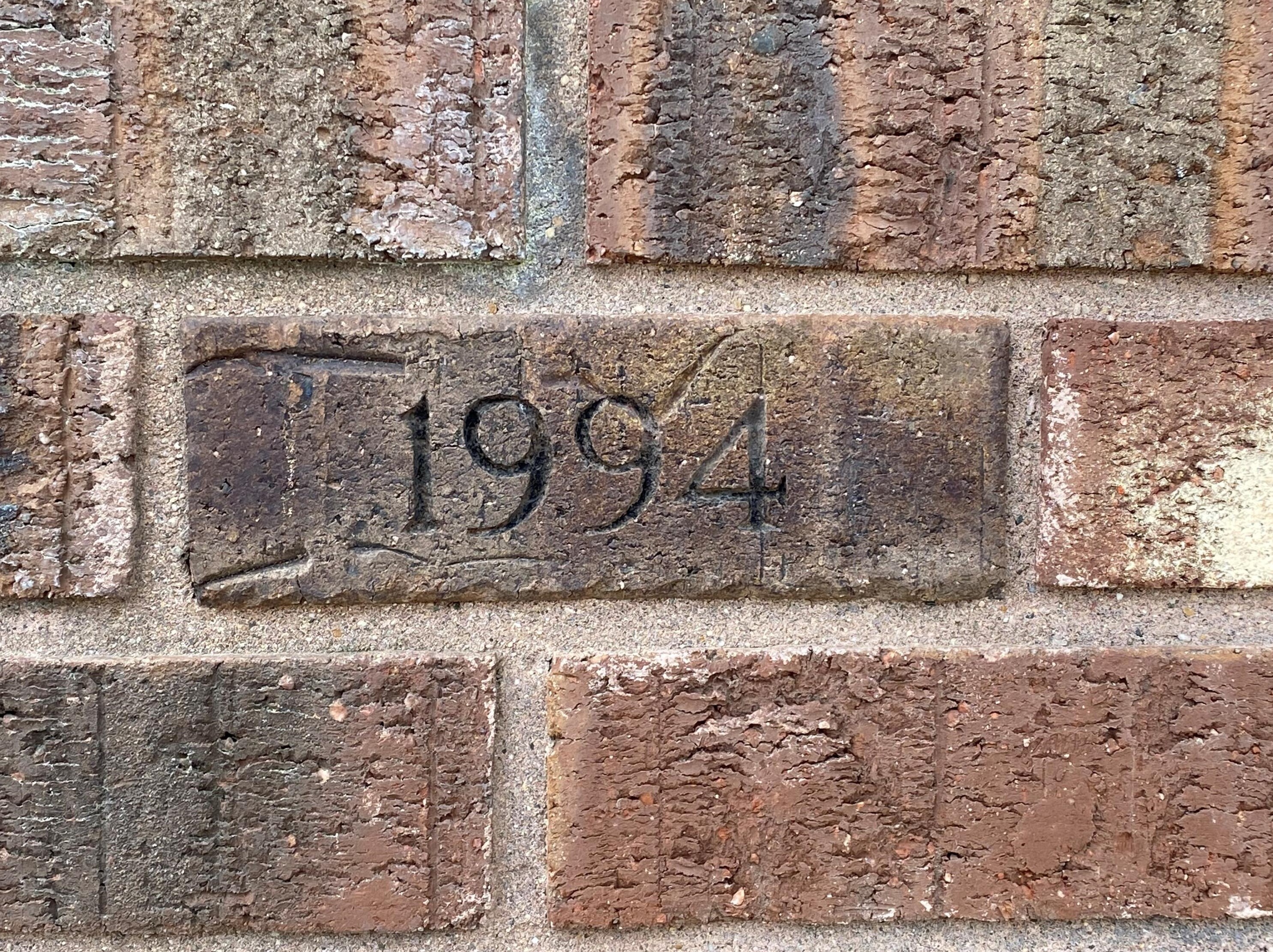 10700 Stoney Pt Dr, Delton MI 49046-9703 exterior