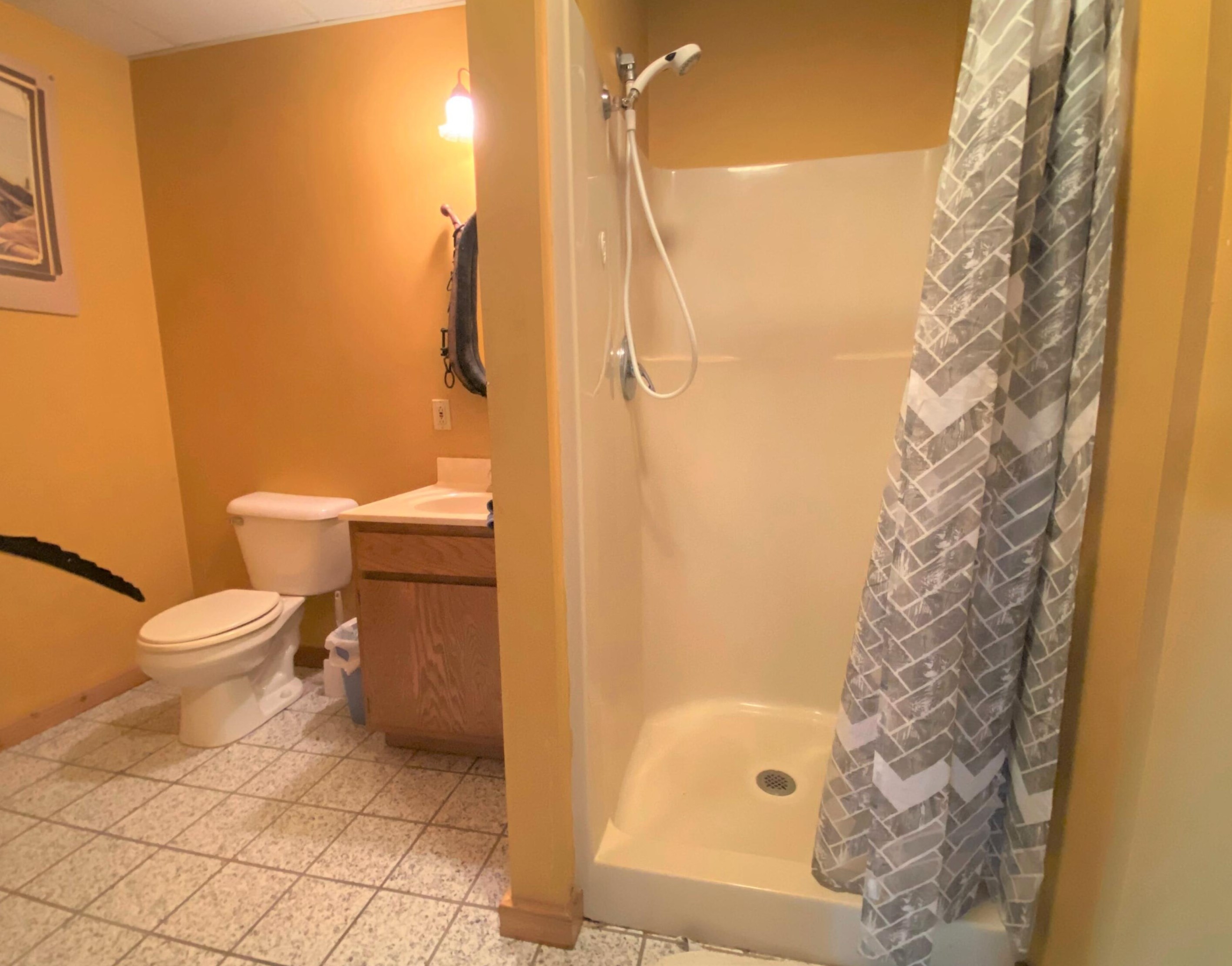 10700 Stoney Pt Dr, Delton MI 49046-9703 exterior