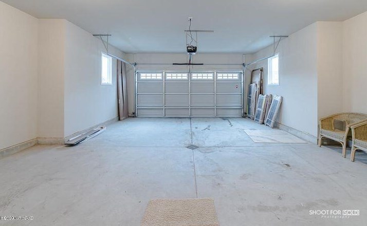 920 Savidge St, Spring Lake MI  49456 exterior