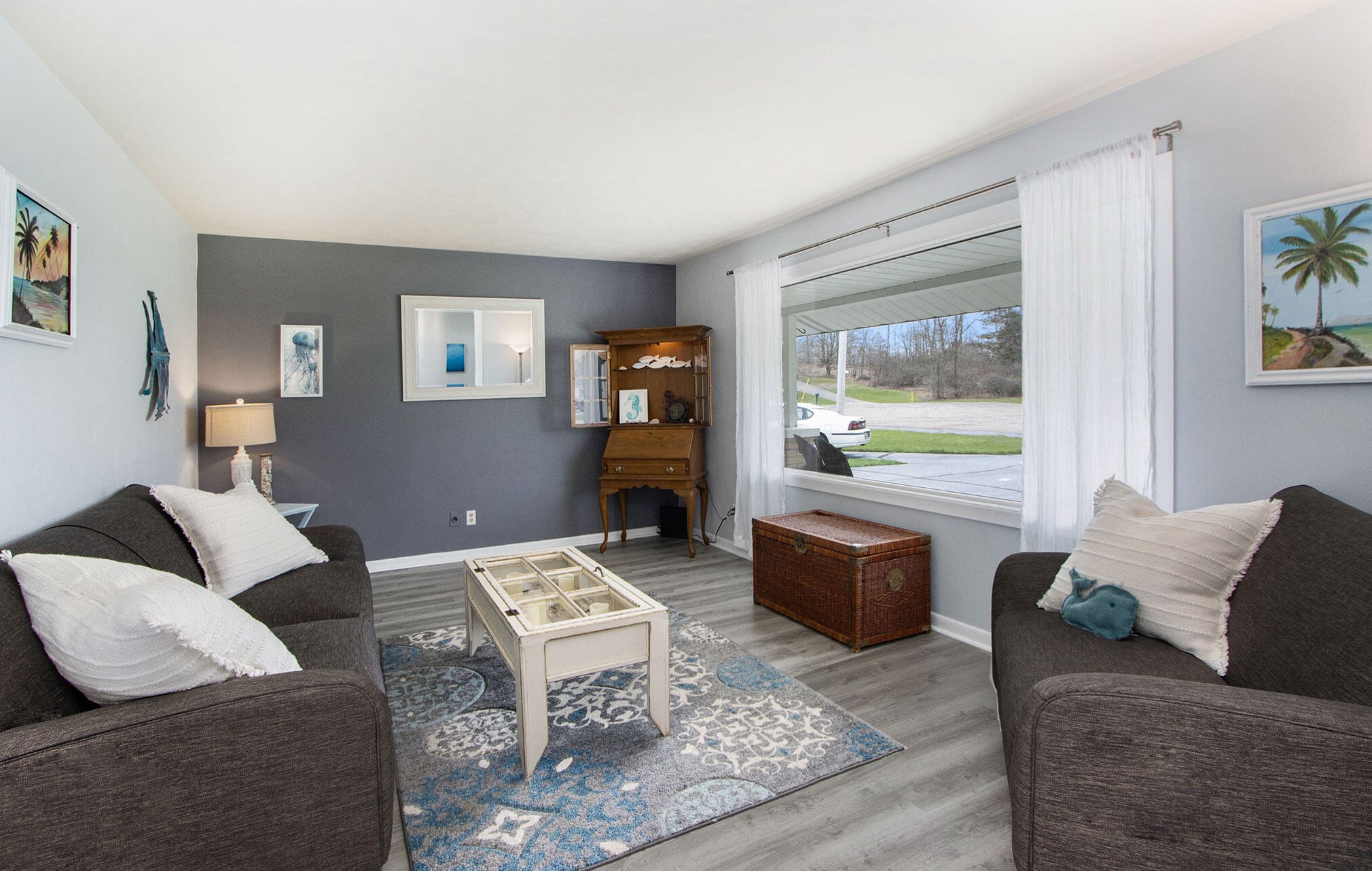 159 Colonial Dr, Augusta, MI 49012-9501