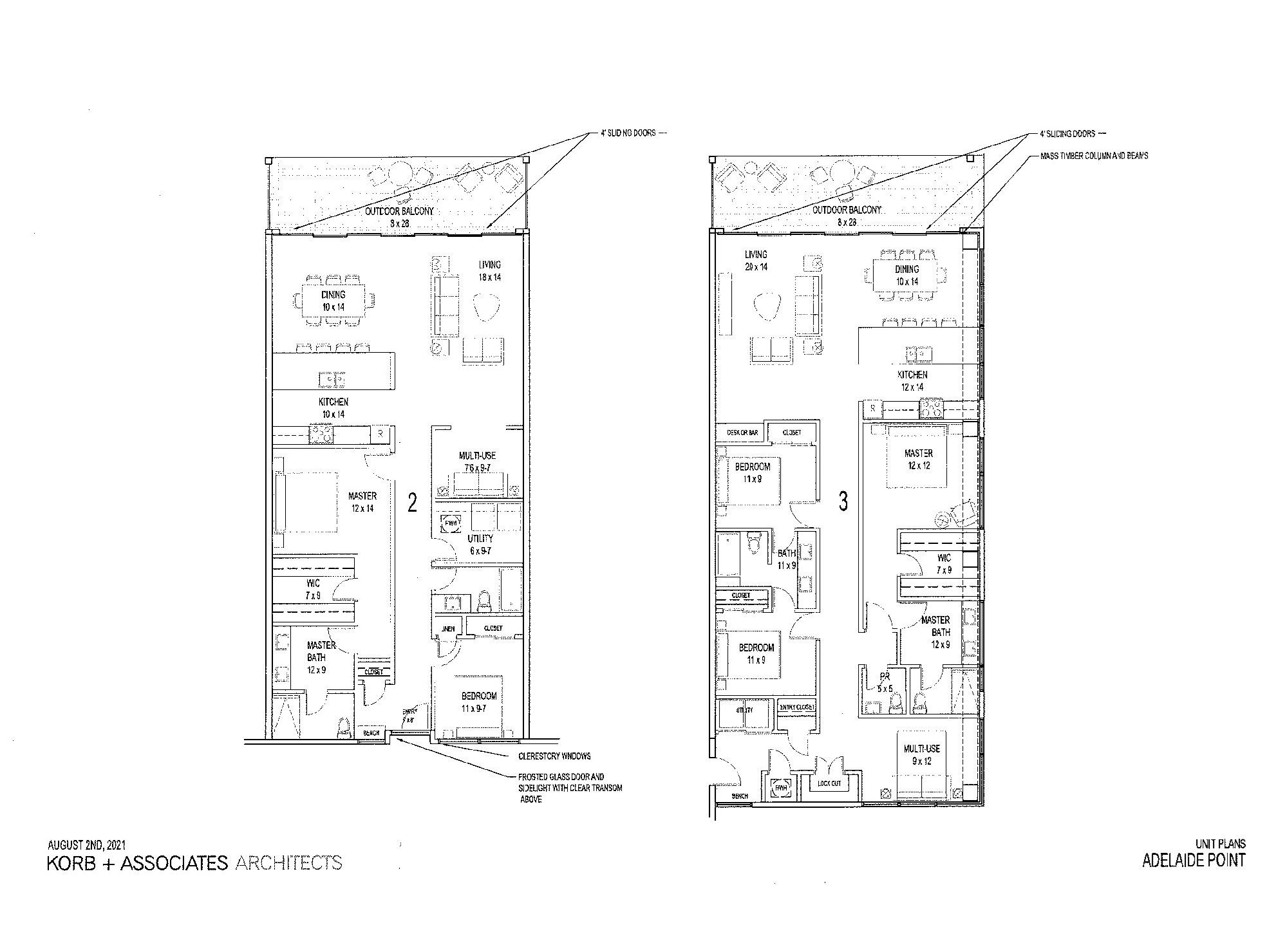 1204 Western Ave, Meskegon MI 49441-1674 exterior