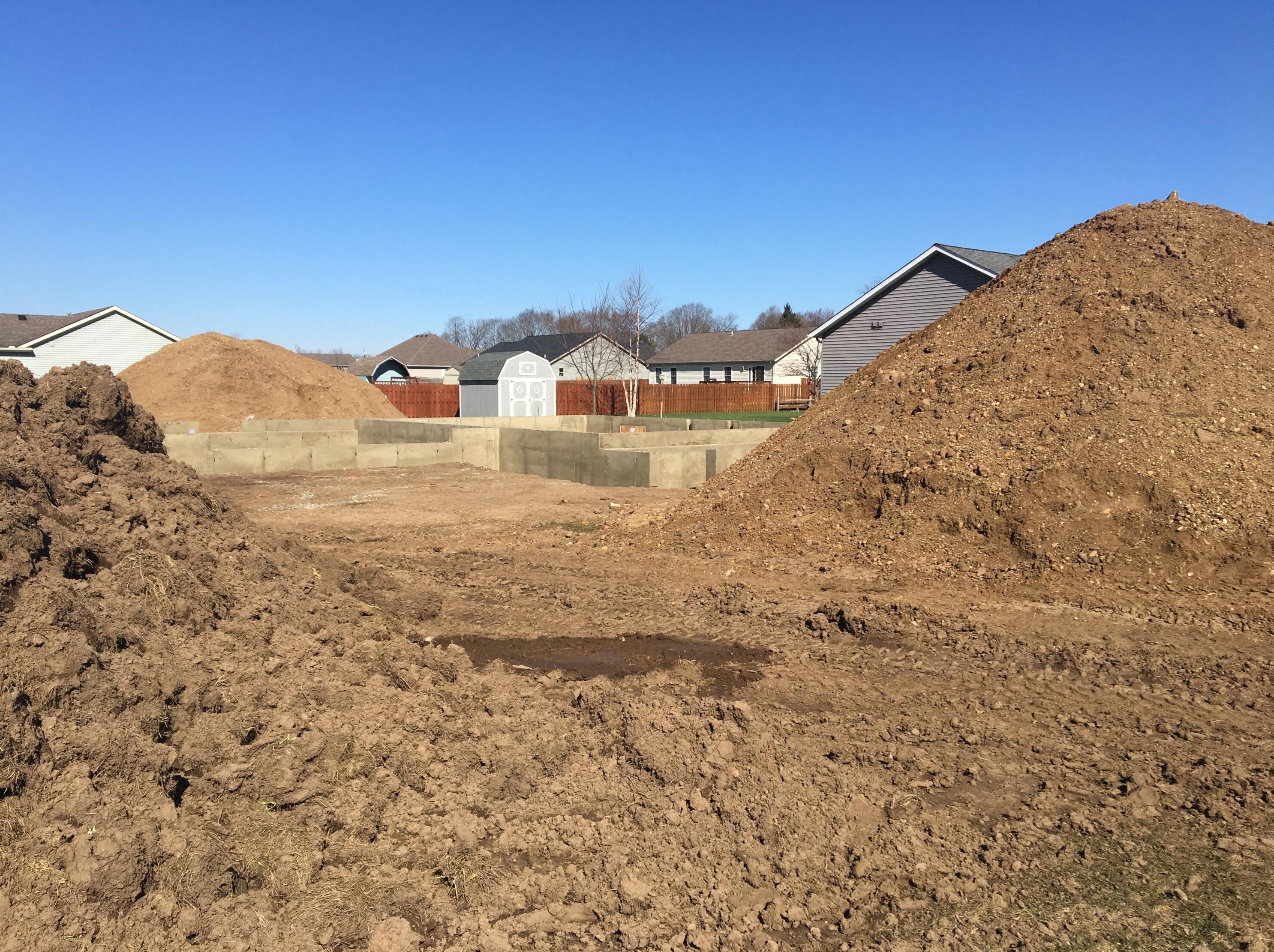 2436 Craig St, Niles, MI 49120-7715