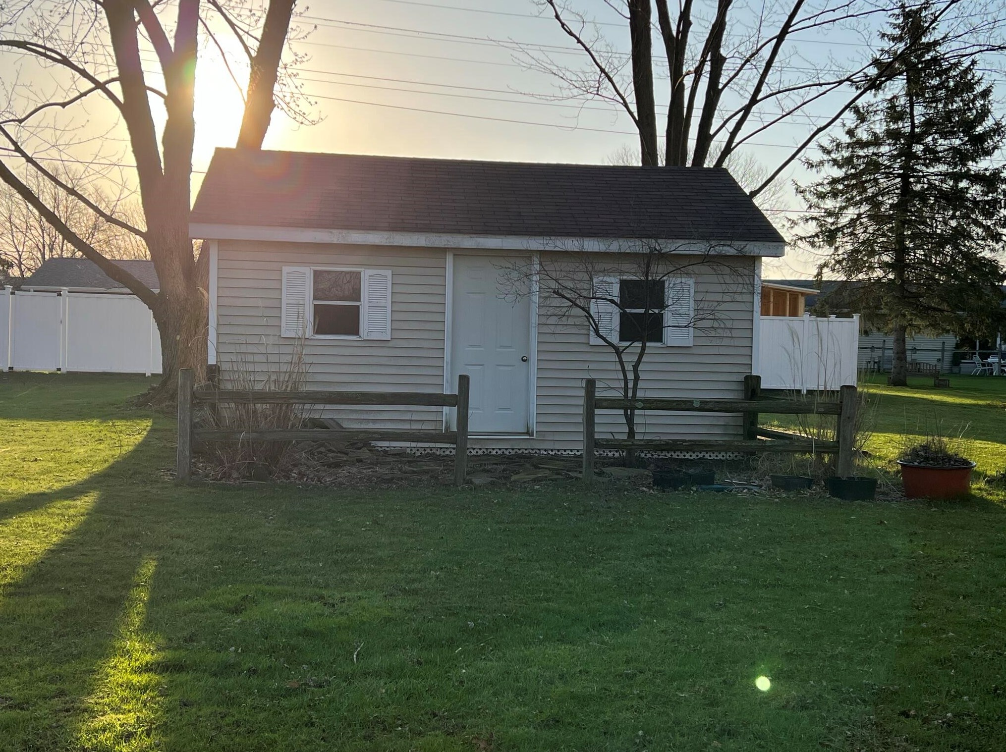 713 North Lakeview Ave, Sturgis, MI 49091