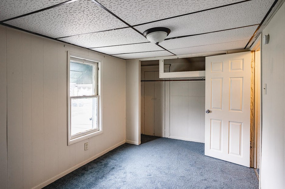 329 Forbes St, Jackson MI 49202-3712 exterior