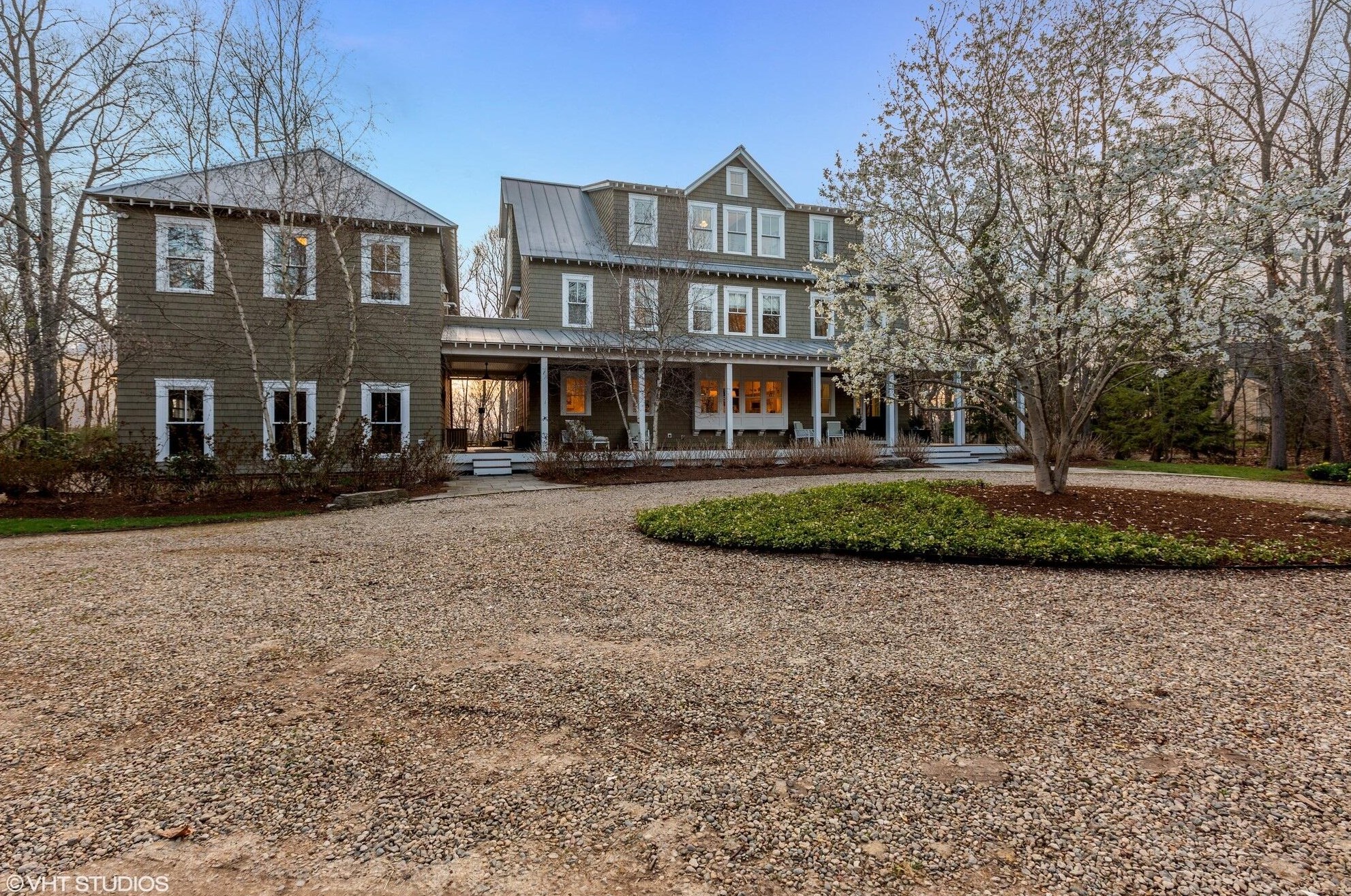 3 Preserve Way, Michiana, MI 49117-8834