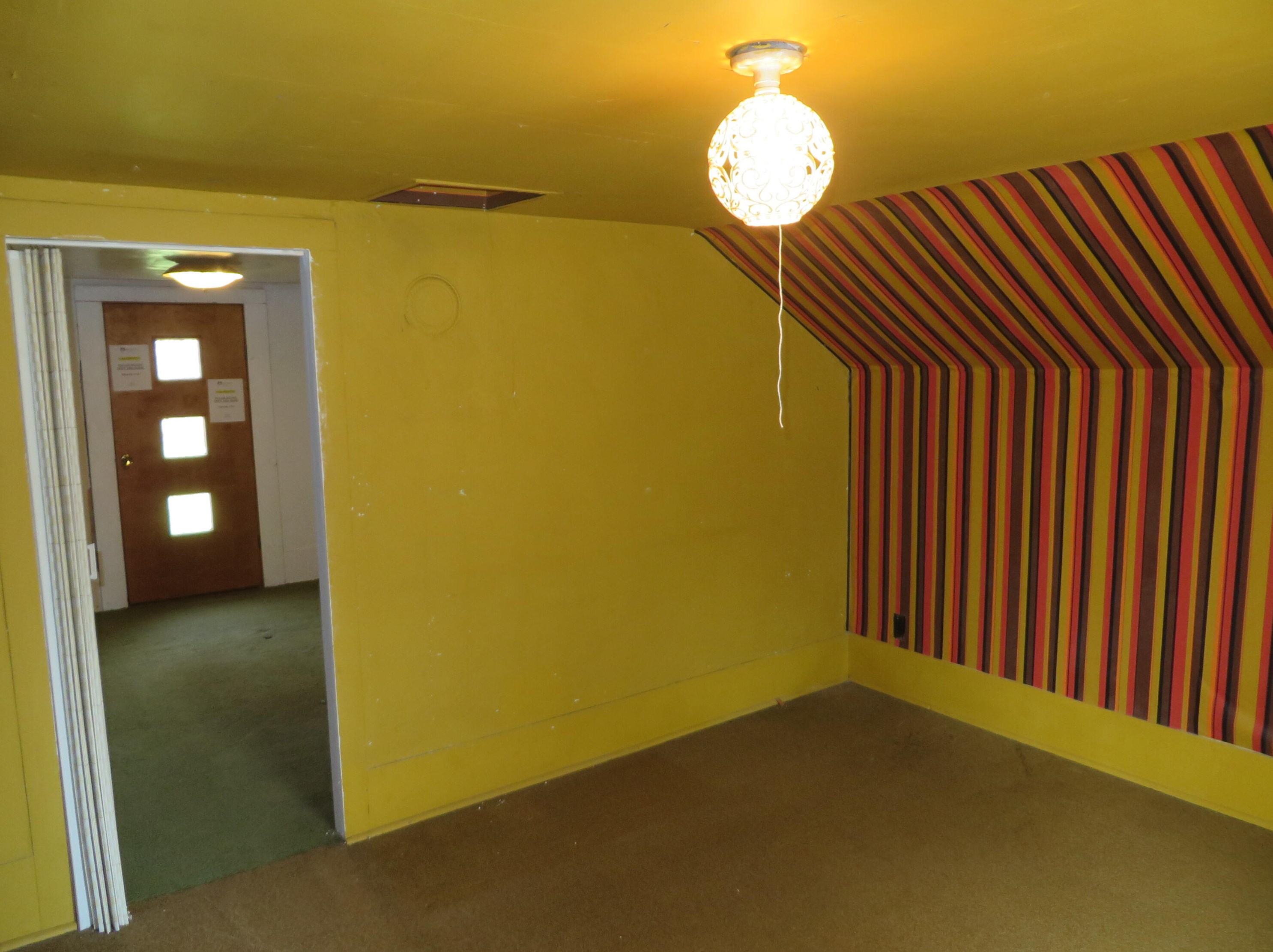 2795 Thornapple River Dr, Grand Rapids MI 49546-6844 exterior