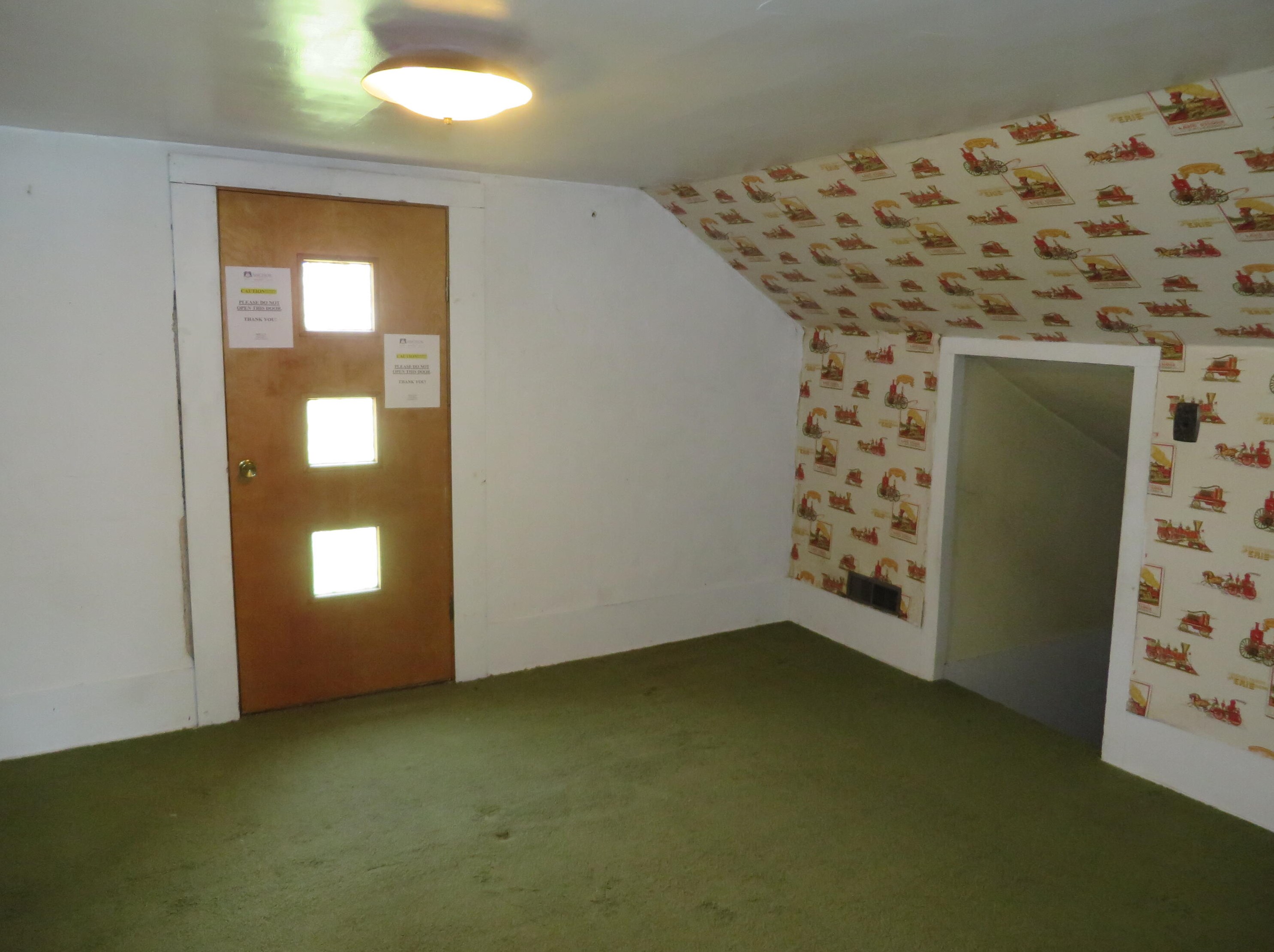 2795 Thornapple River Dr, Grand Rapids MI 49546-6844 exterior