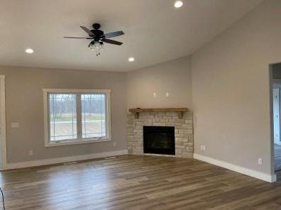 14150 Spring Valley Ct, Niles, MI 49120-9097