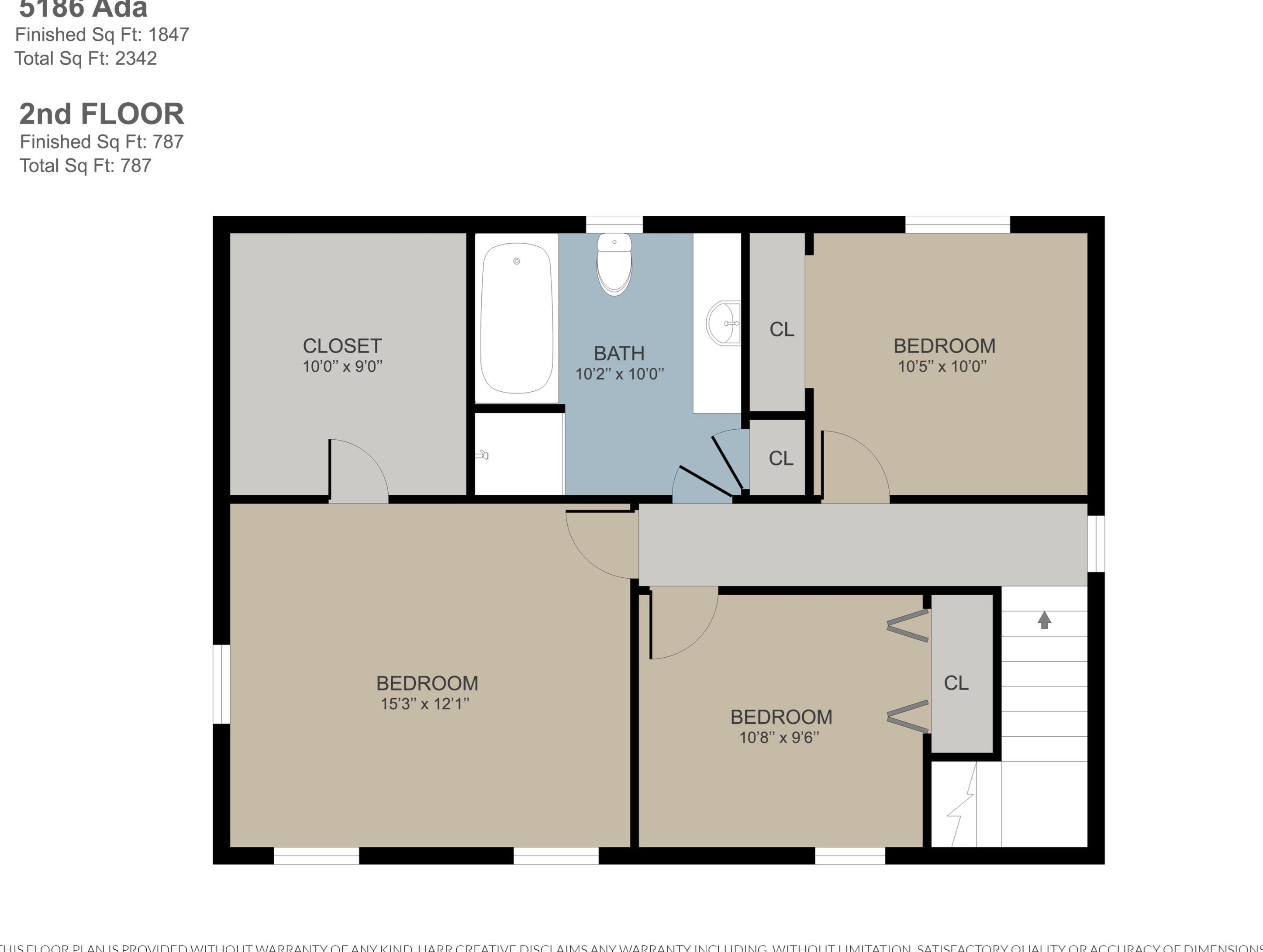 5186 Ada Dr, Ada MI 49301-7547 exterior