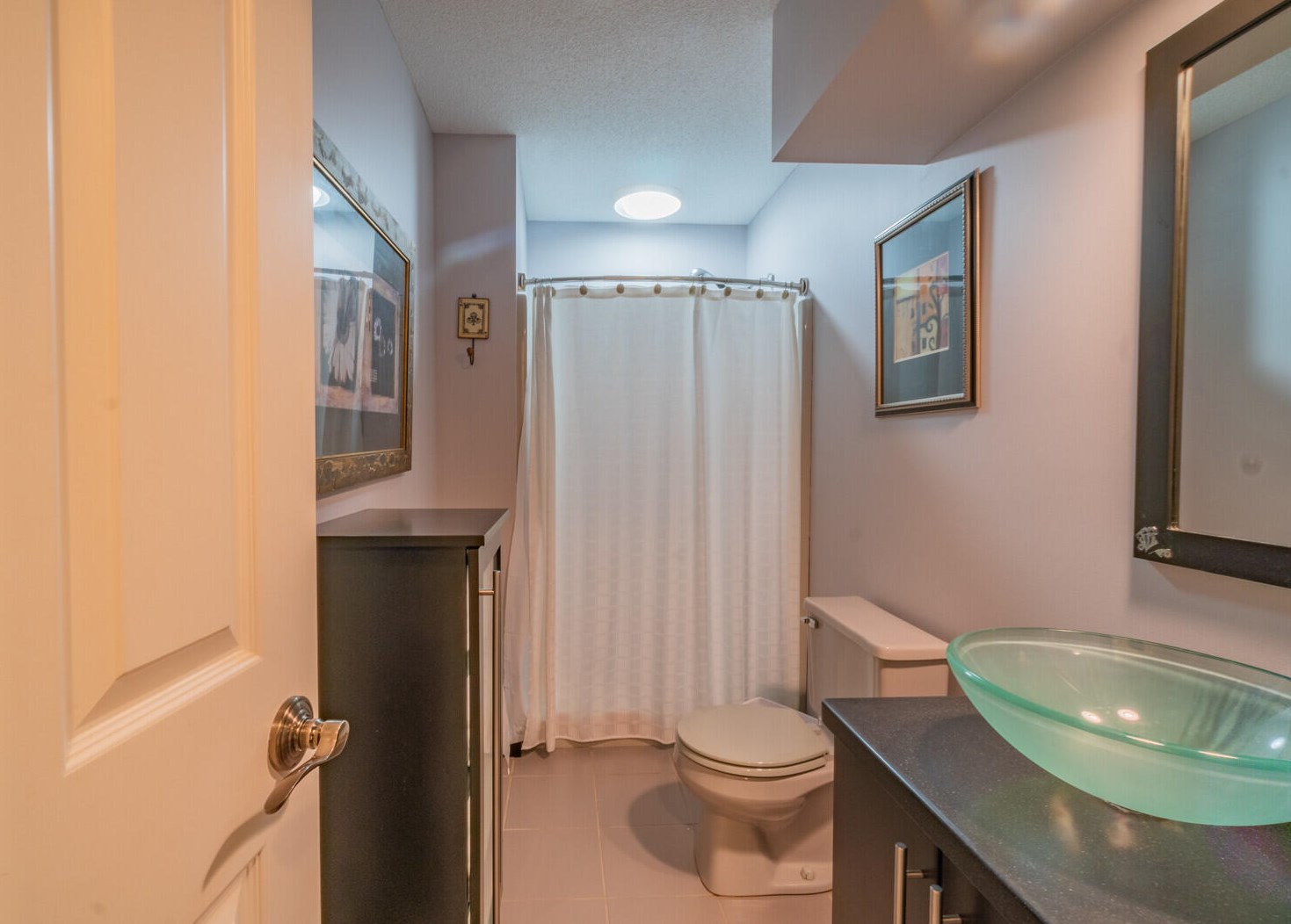 18126 Swiss Dr, Spring Lake MI 49456-9139 exterior