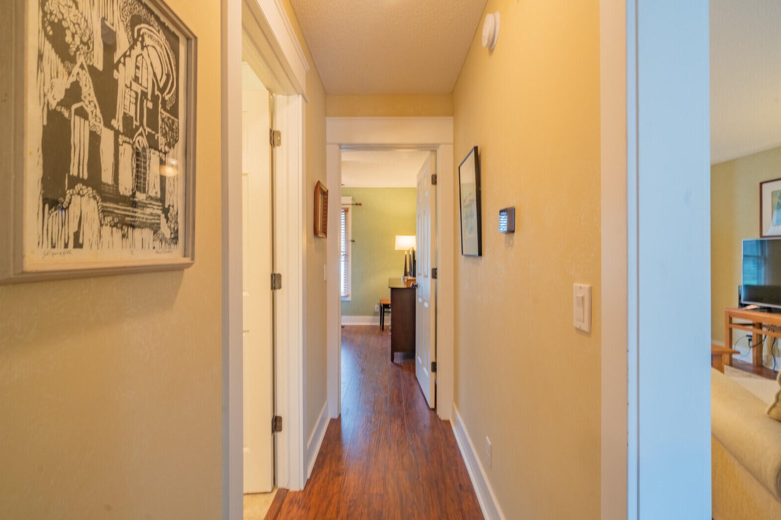 18126 Swiss Dr, Spring Lake MI 49456-9139 exterior