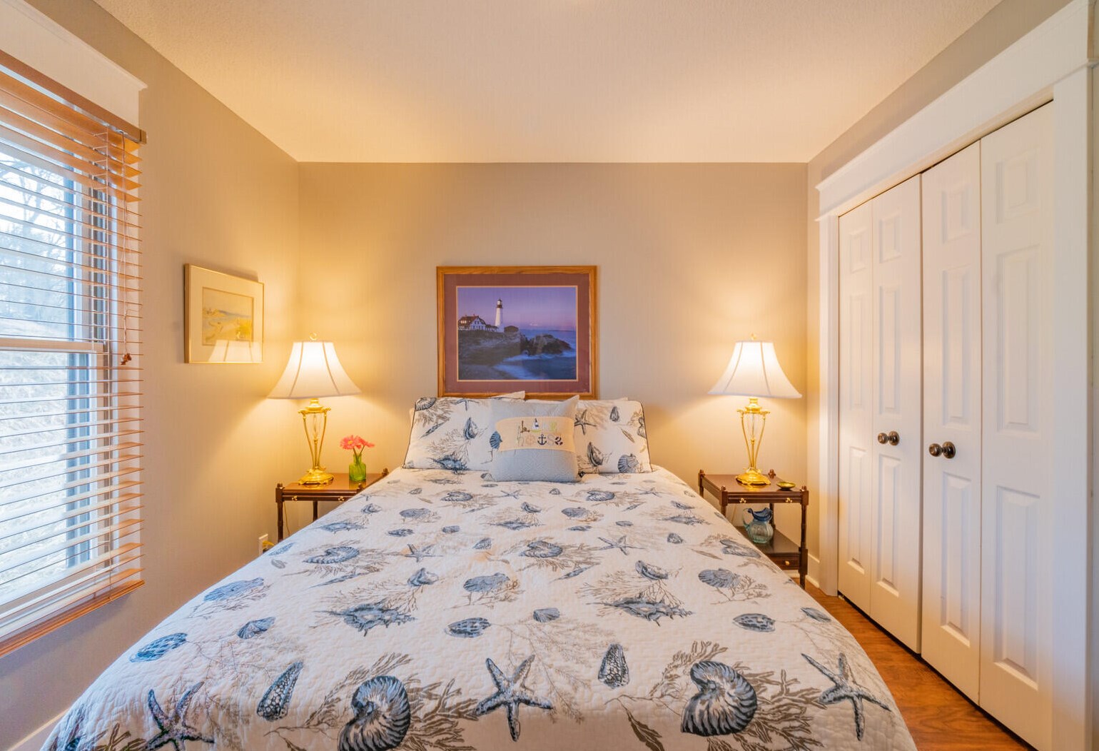 18126 Swiss Dr, Spring Lake MI 49456-9139 exterior