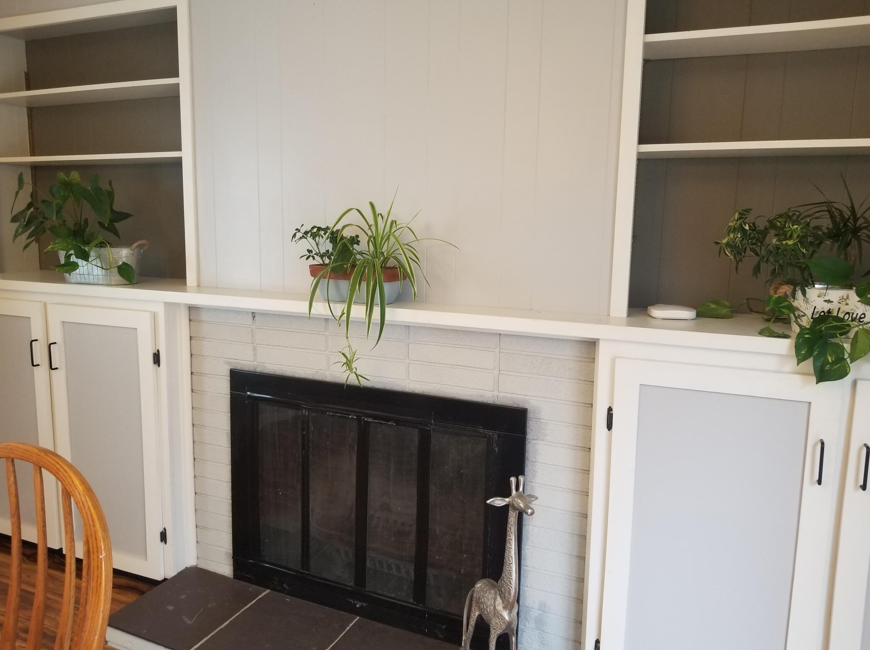 120 St, Saranac MI 48881-9726 exterior