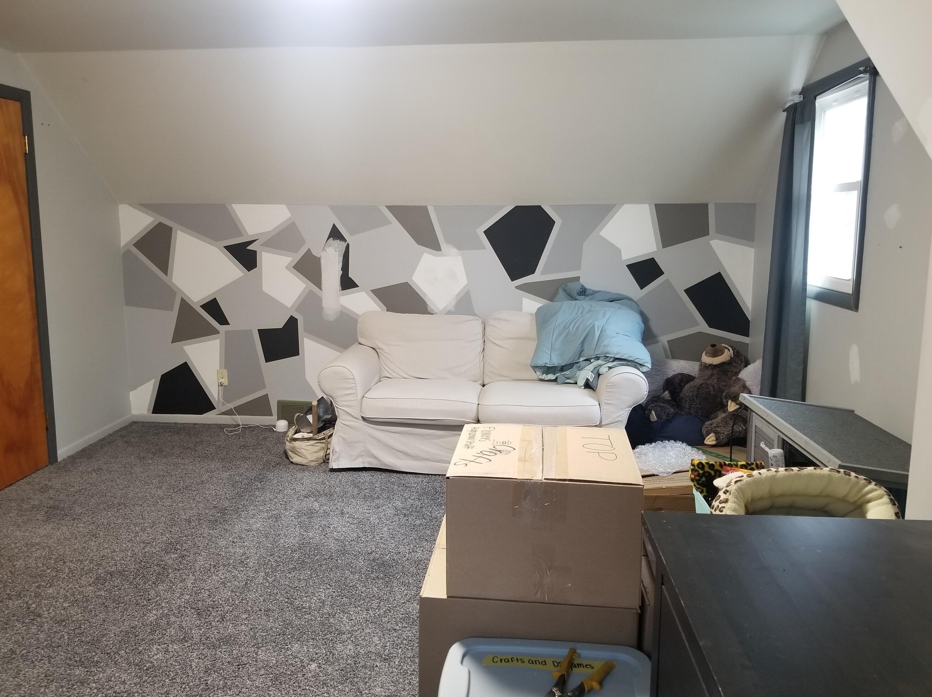 120 St, Saranac MI 48881-9726 exterior