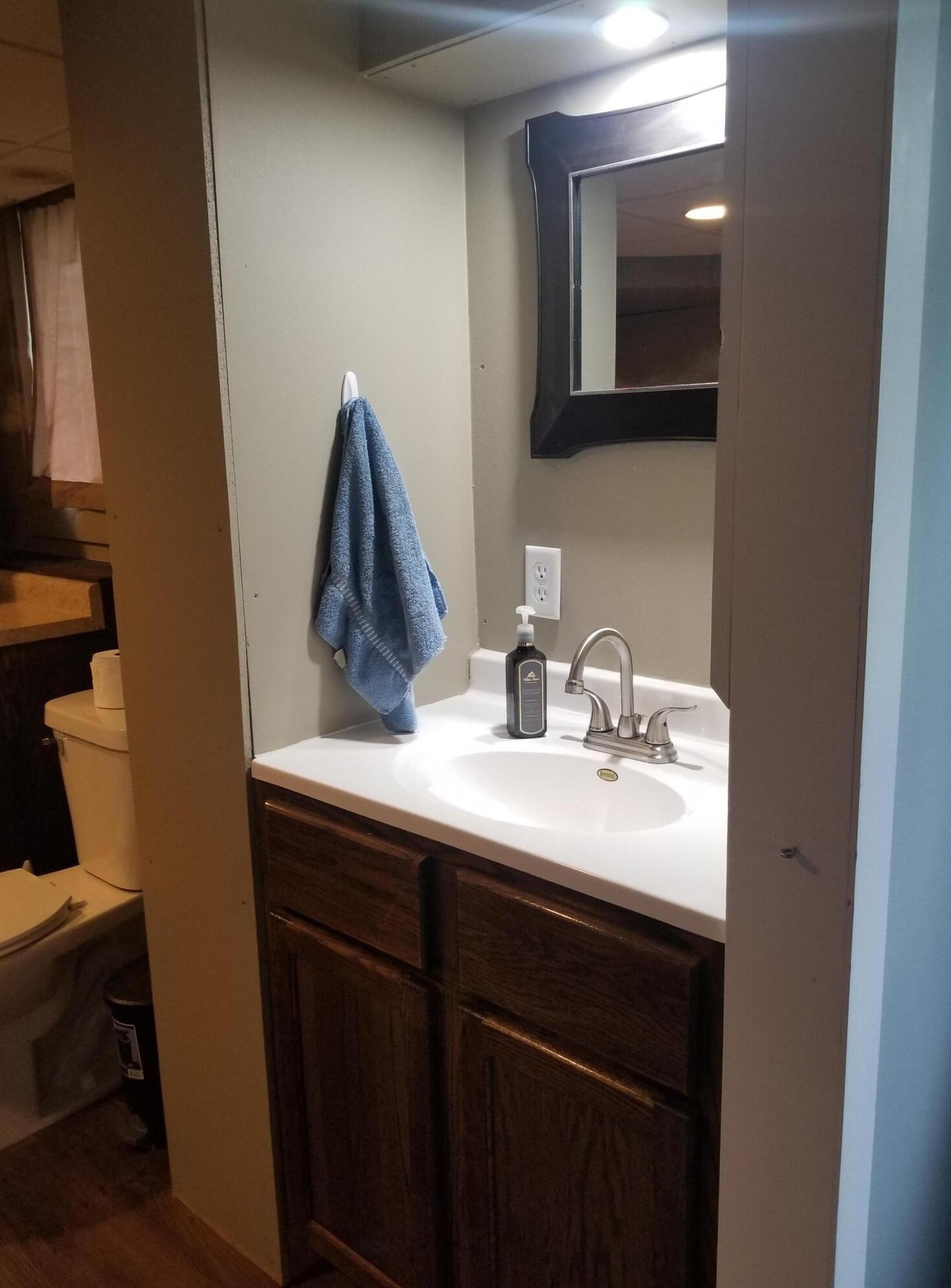 120 St, Saranac MI 48881-9726 exterior