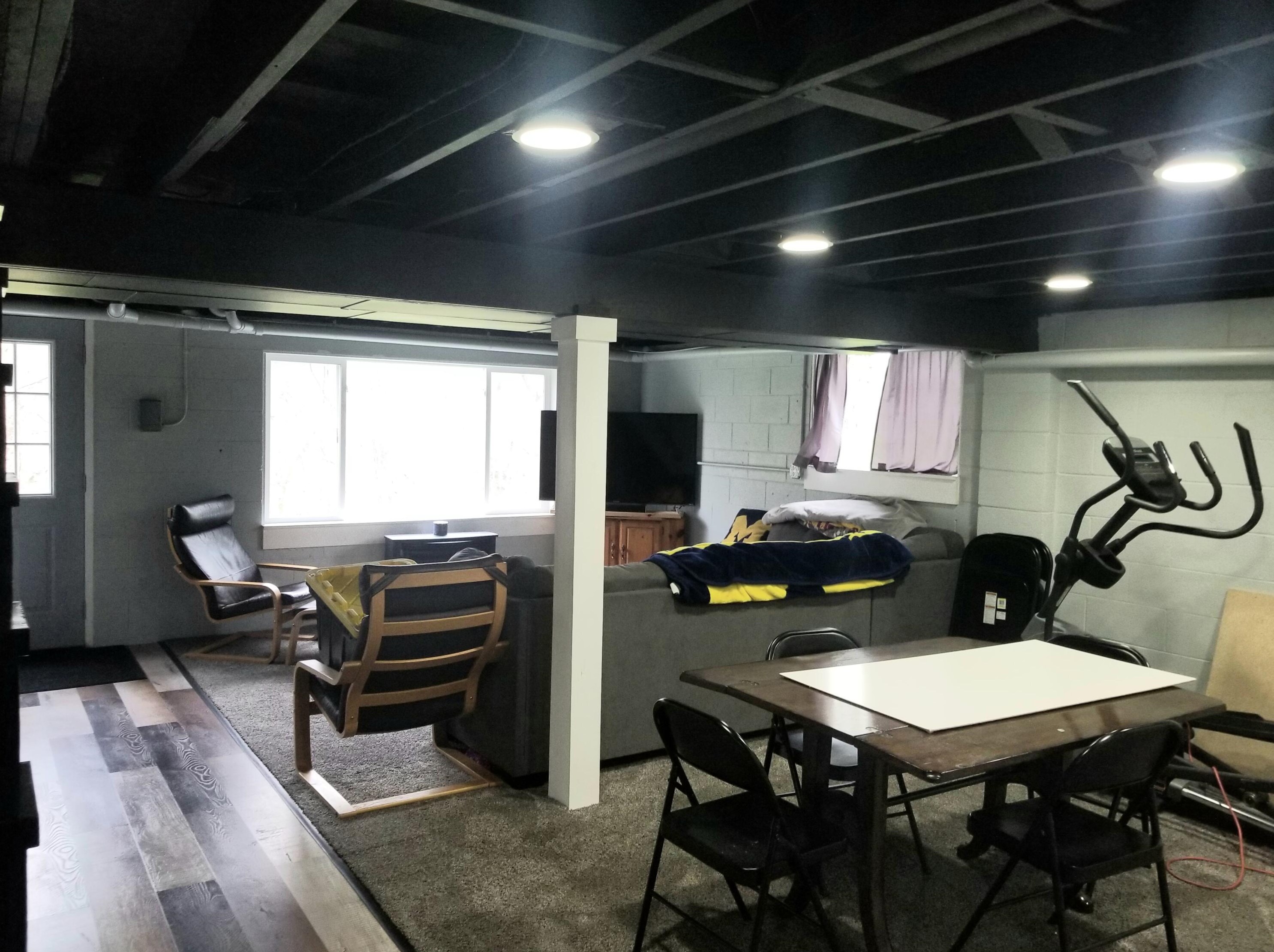 120 St, Saranac MI 48881-9726 exterior