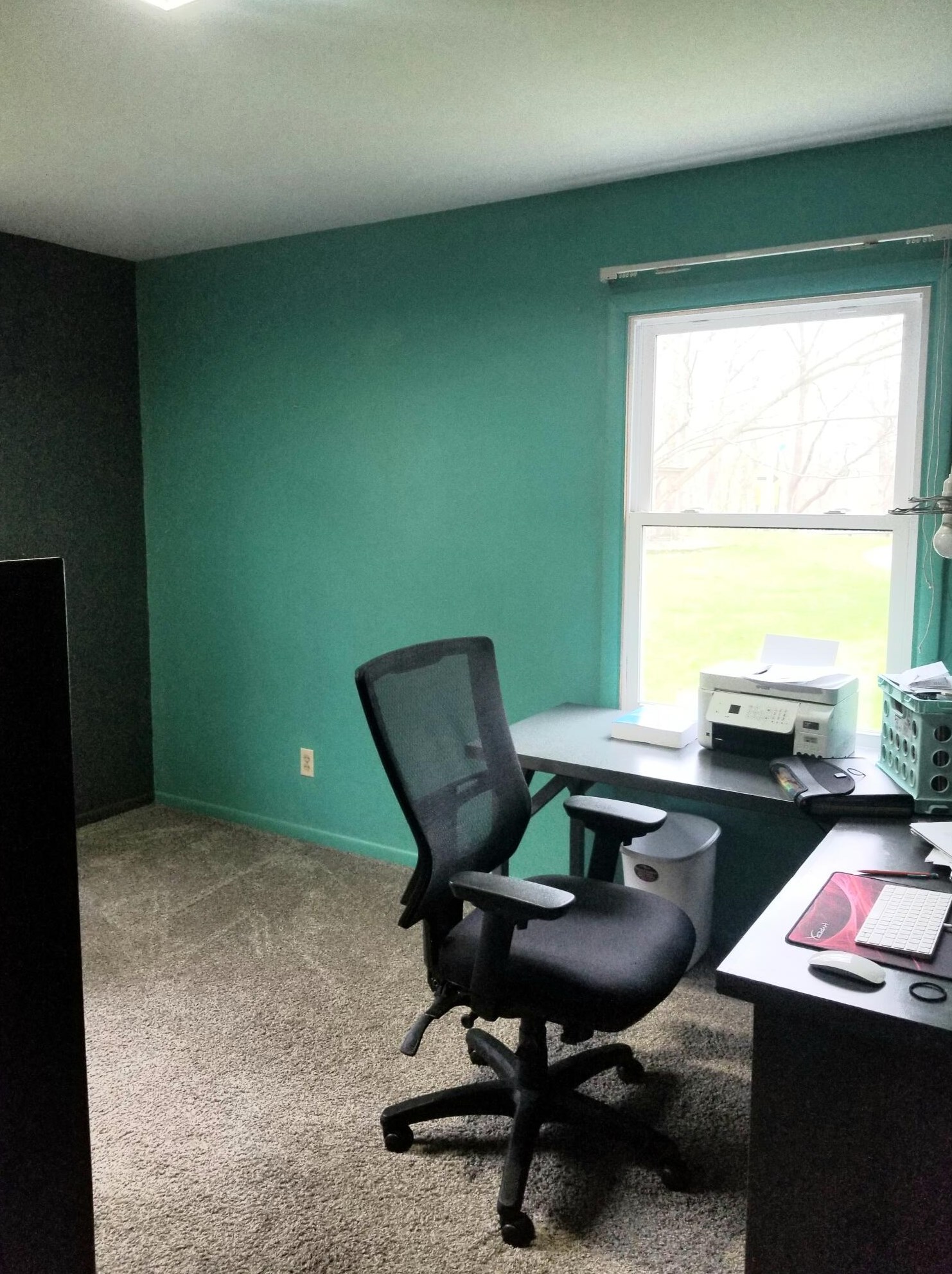 120 St, Saranac MI 48881-9726 exterior