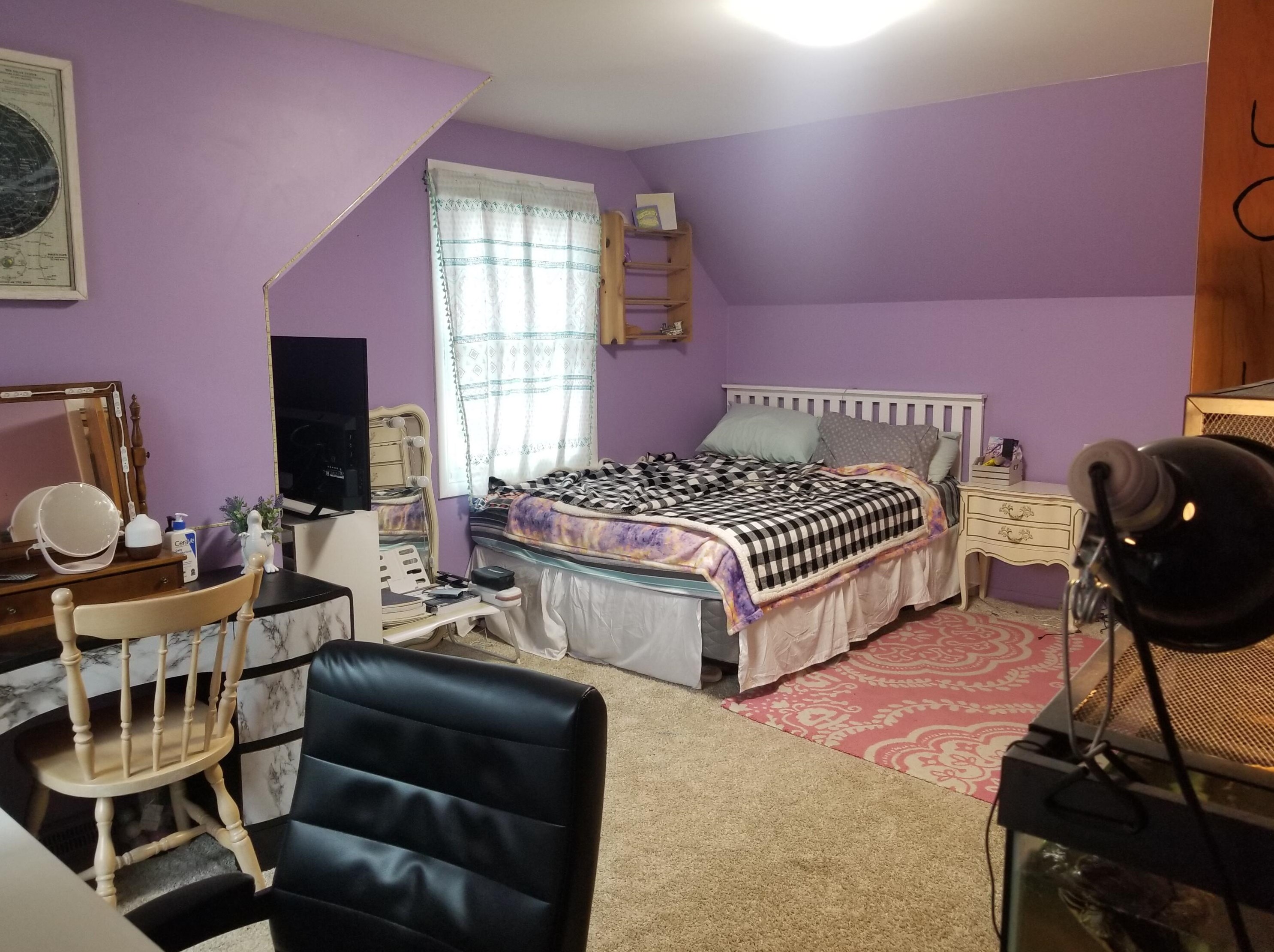 120 St, Saranac MI 48881-9726 exterior