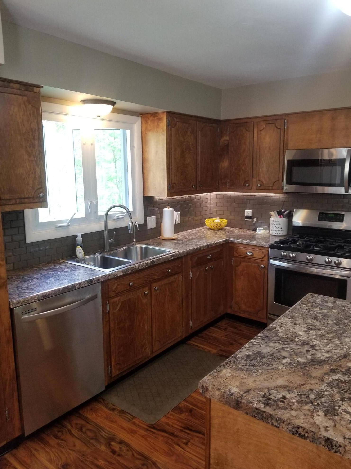 120 St, Saranac MI 48881-9726 exterior