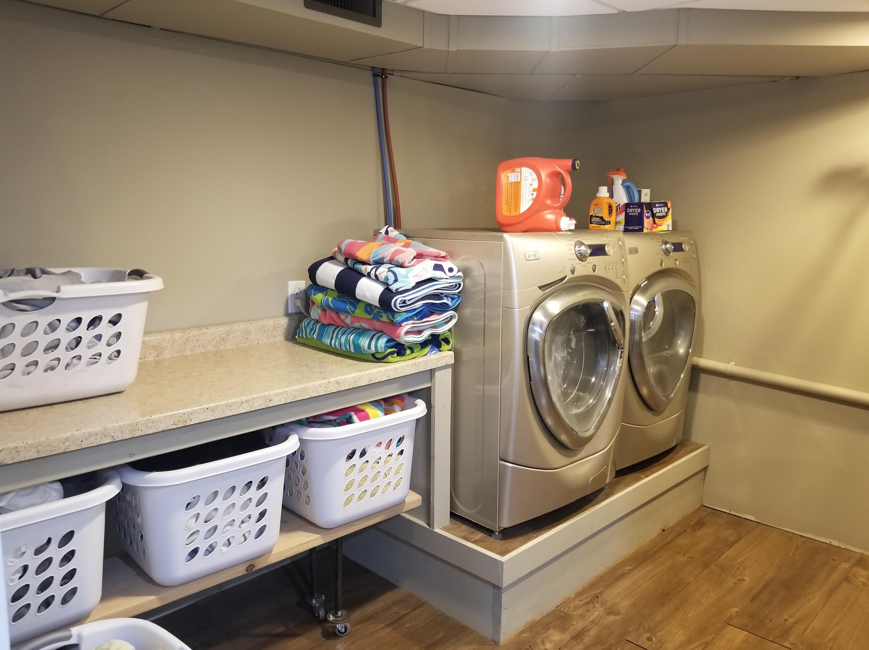 120 St, Saranac MI 48881-9726 exterior