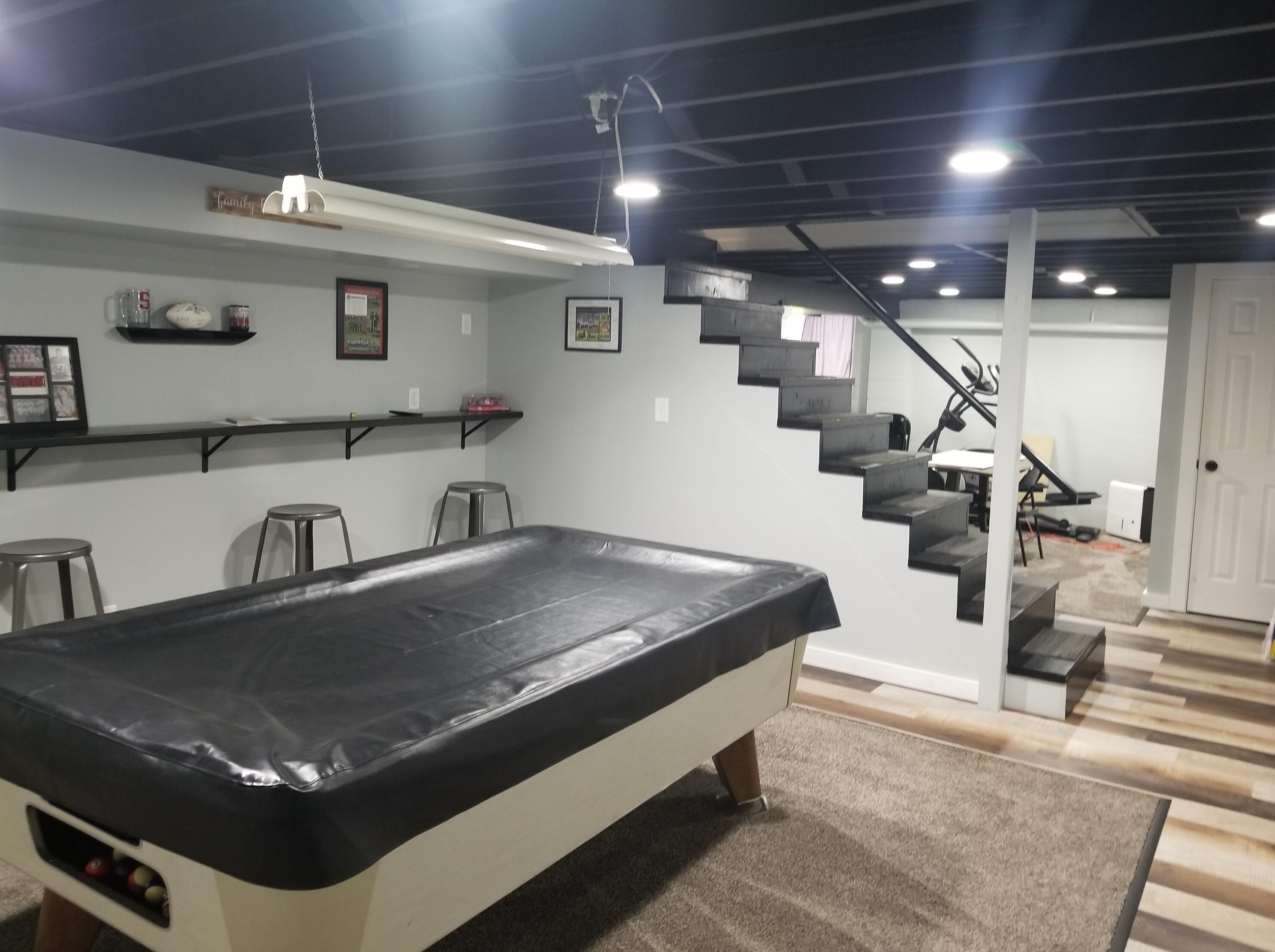 120 St, Saranac MI 48881-9726 exterior