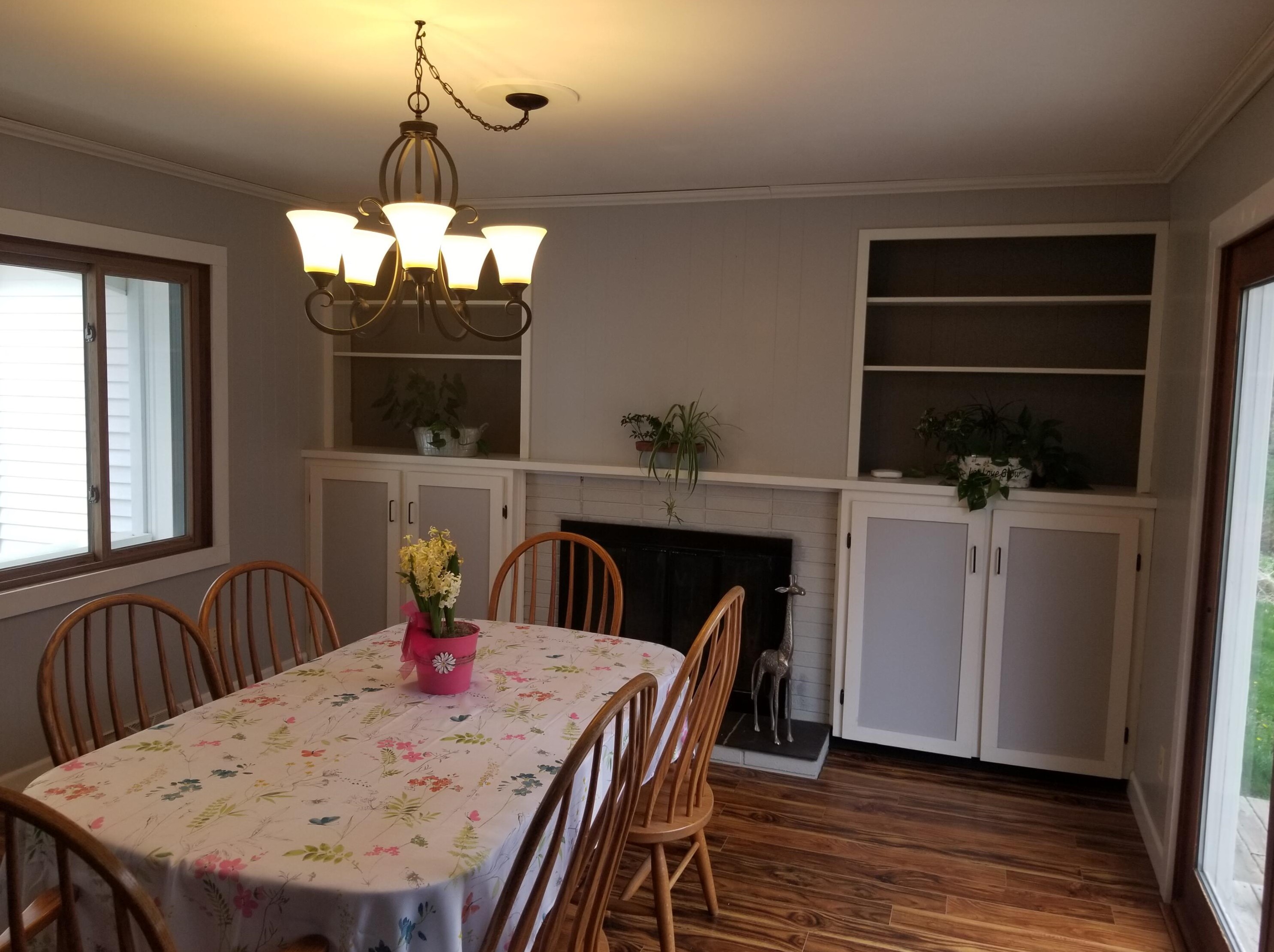 120 St, Saranac MI 48881-9726 exterior