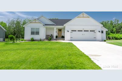 9241 Shoreway Drive - Photo 1