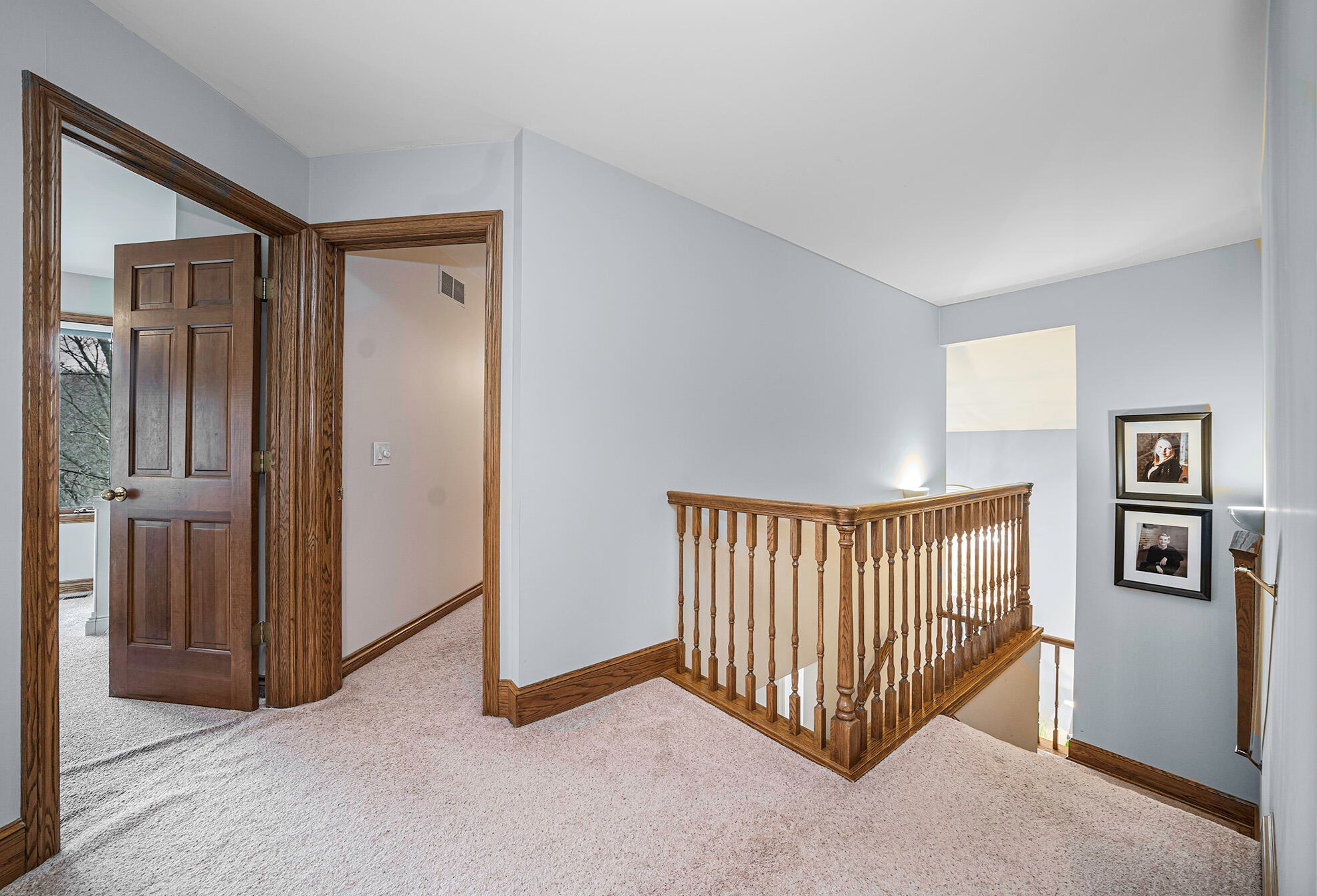 2850 Foxfire Ln, Ada MI 49301-9351 exterior