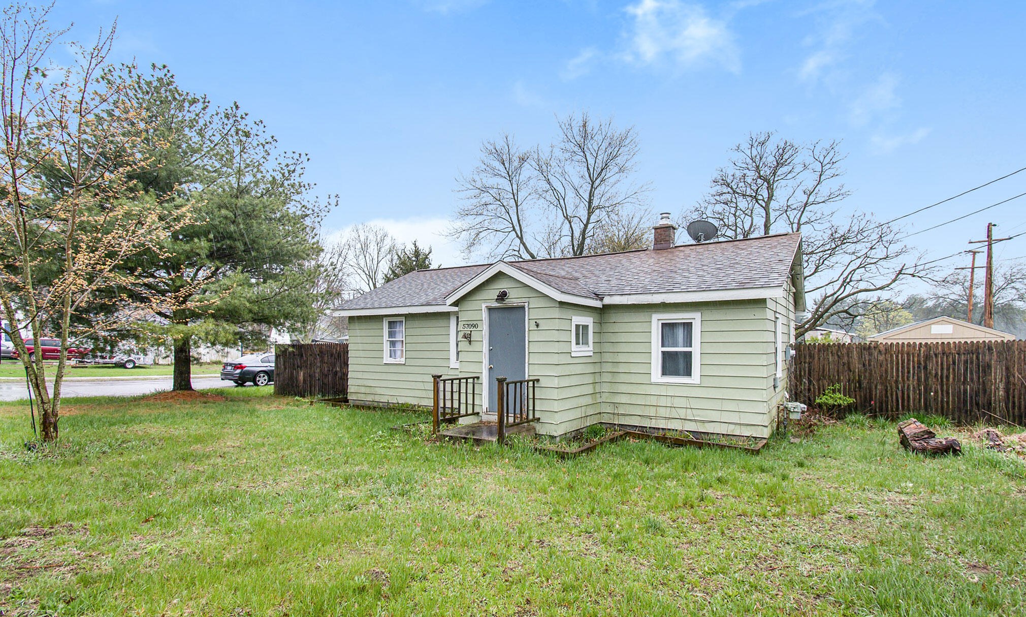 57090 Murray St, Mattawan, MI 49071-9321
