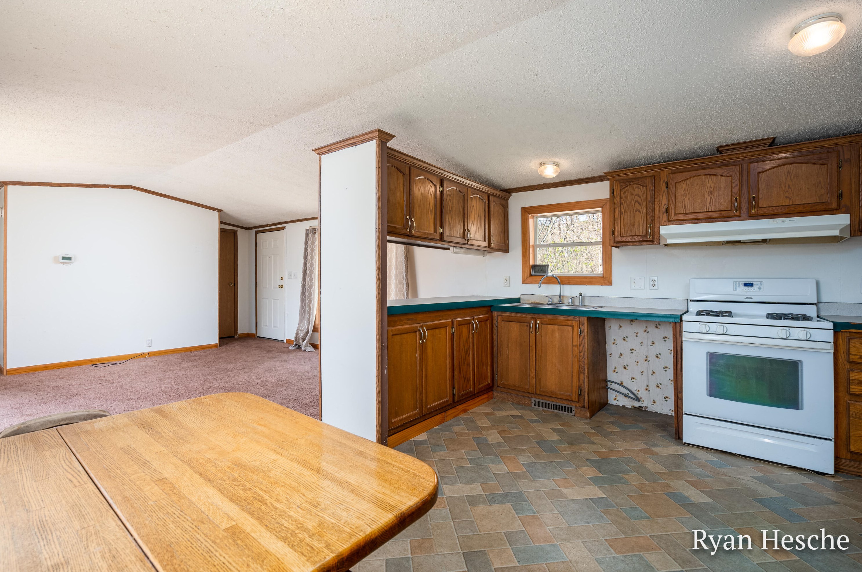 7963 Peck Lake Rd, Saranac MI 48881-8633 exterior