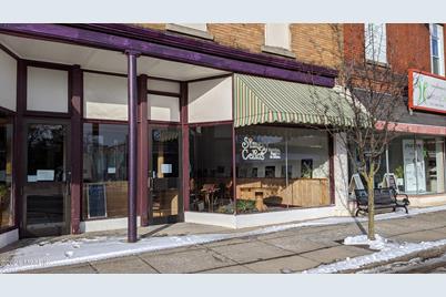 142 S Main Street - Photo 1