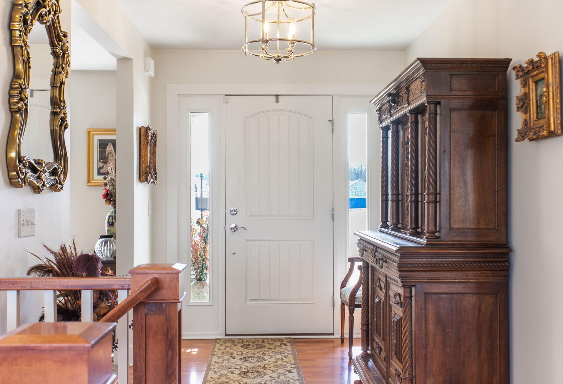 15141 Silver Fir Dr, Holland, MI 49424-1696