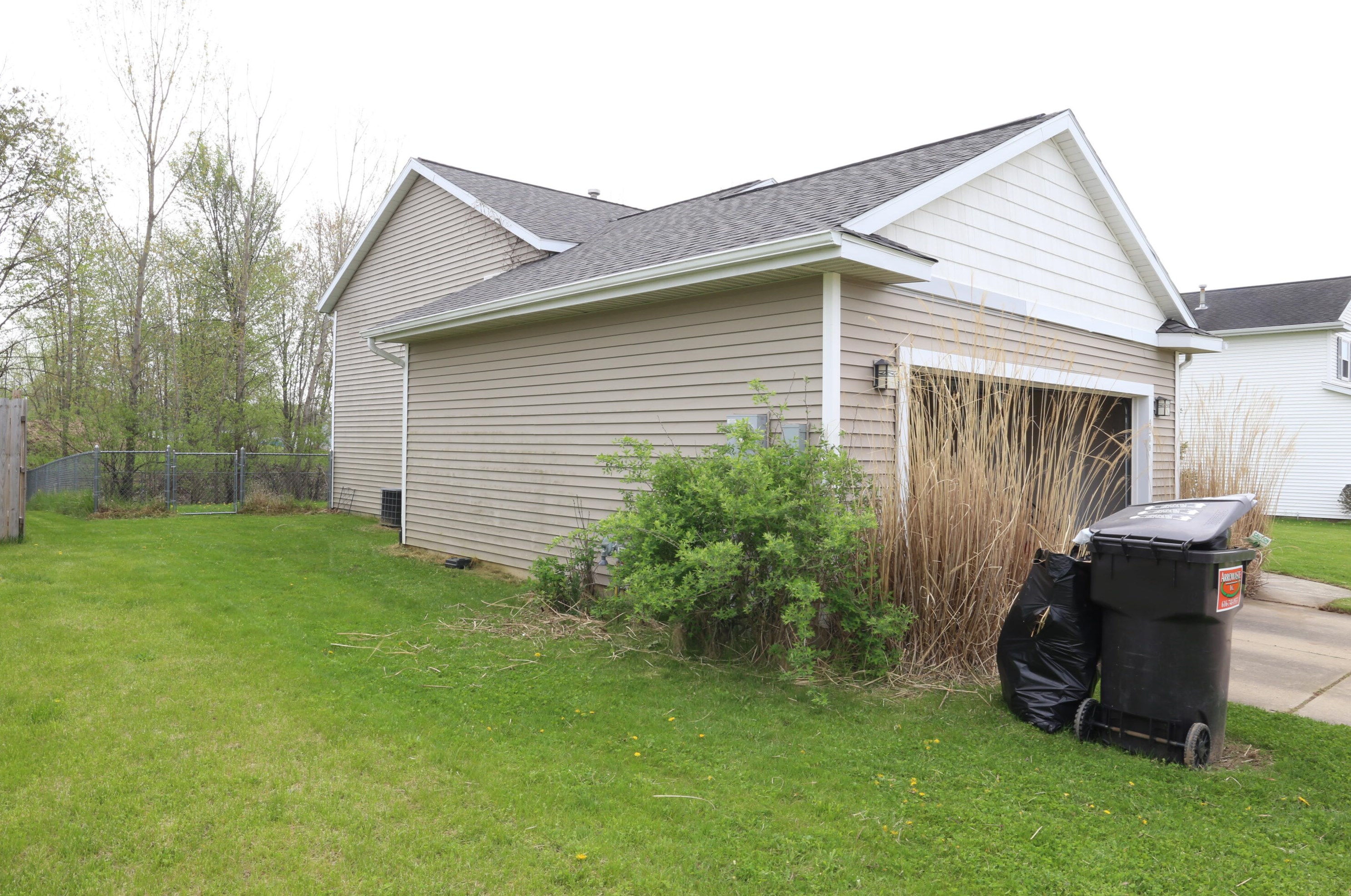 4209 Homestead, Wayland, MI 49348-8975