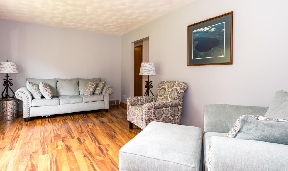 45520 24th St, Mattawan, MI 49071-8769