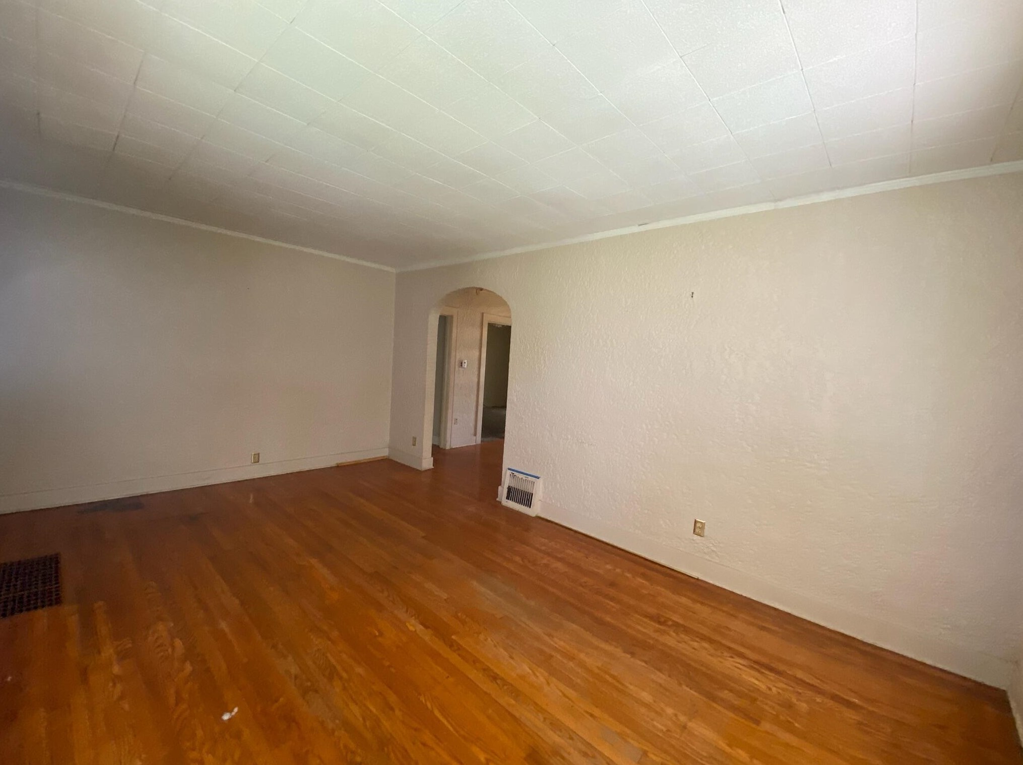 1414 Stamford Ave, Kalamazoo MI 49048-1415 exterior