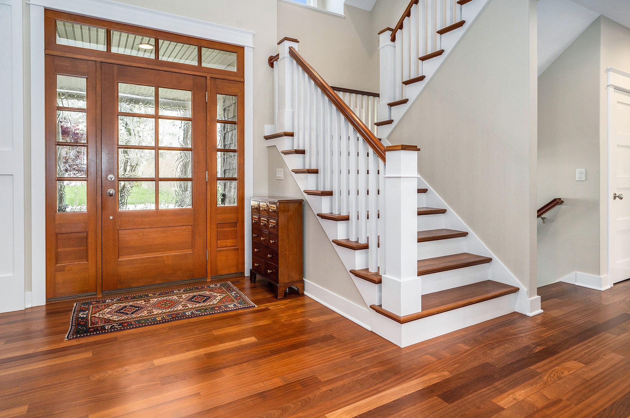 3482 Palmer Dr, Saugatuck, MI 49453