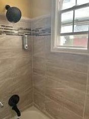 620 Loa St, Lansing MI  48910-2948 exterior