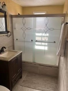 620 Loa St, Lansing MI  48910-2948 exterior